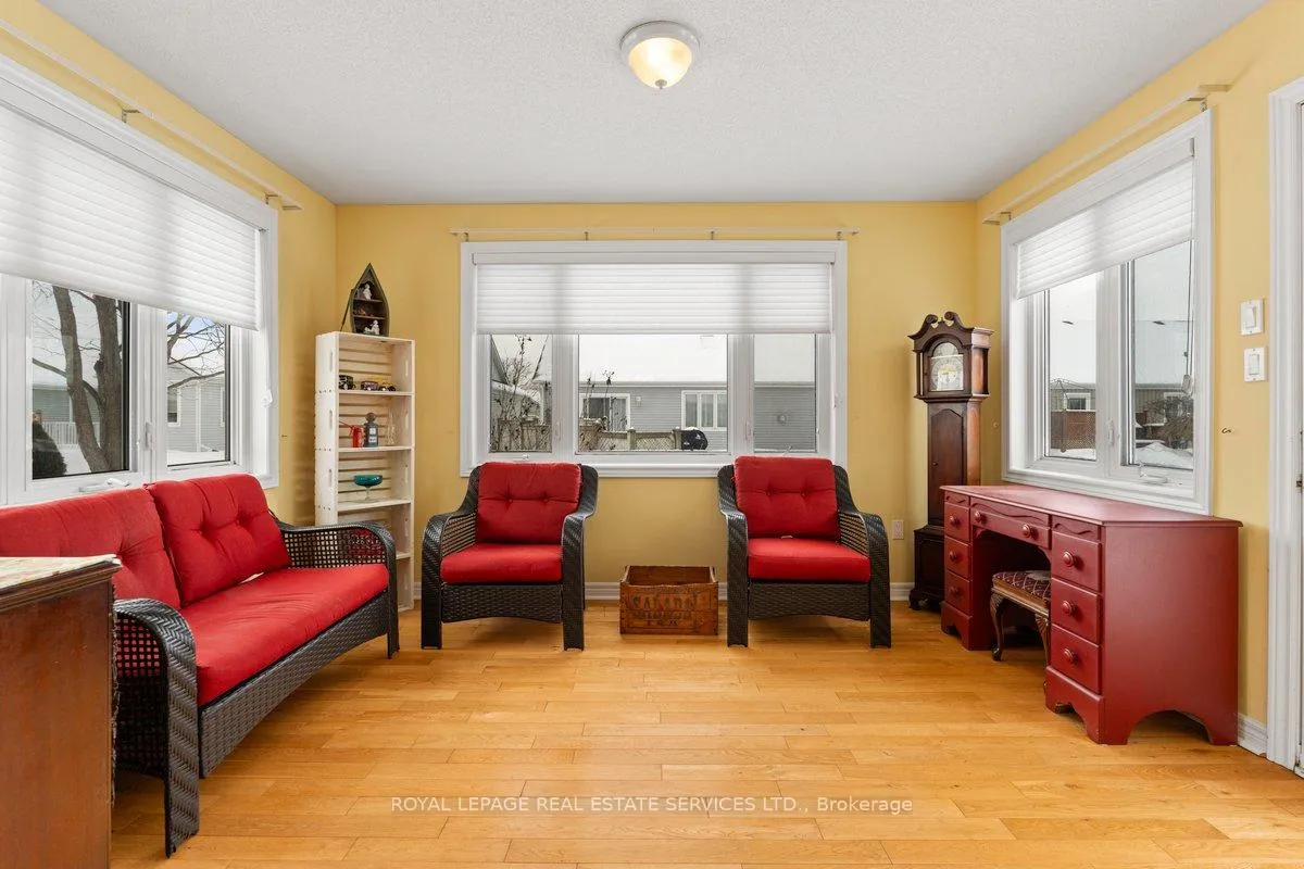 Photo 10 of 24 Lockwood Drive, Brighton — HOMEH