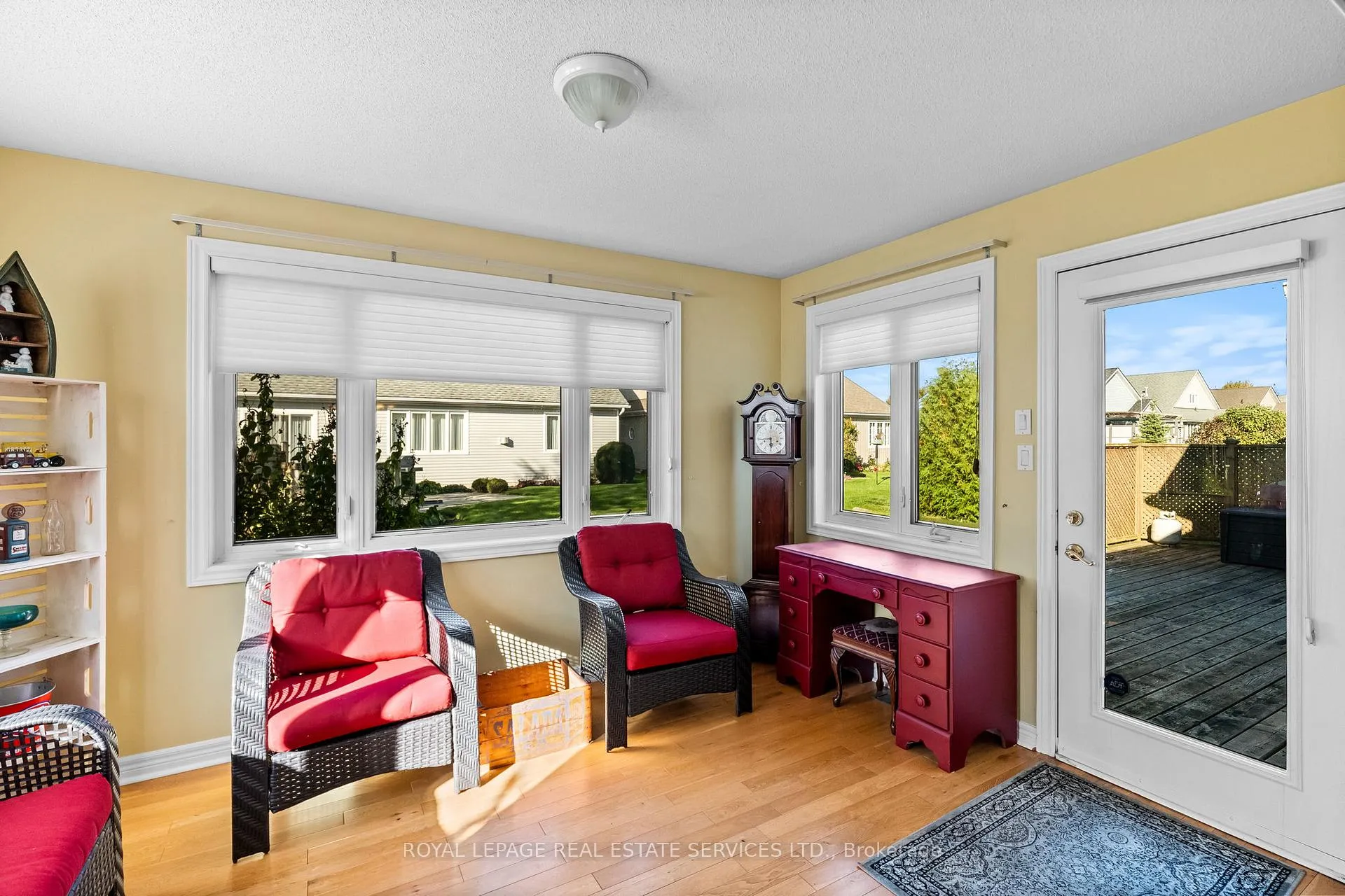 Photo 11 of 24 Lockwood Drive, Brighton — HOMEH