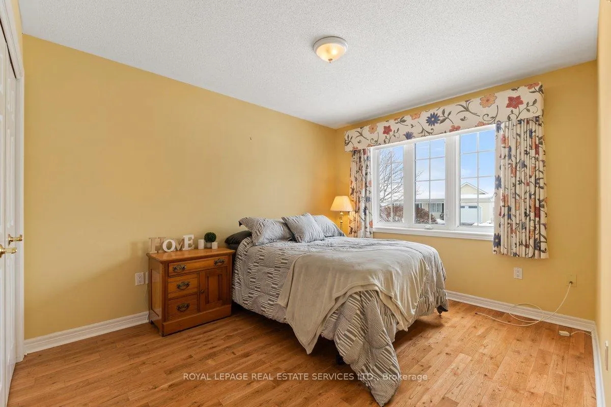 Photo 12 of 24 Lockwood Drive, Brighton — HOMEH