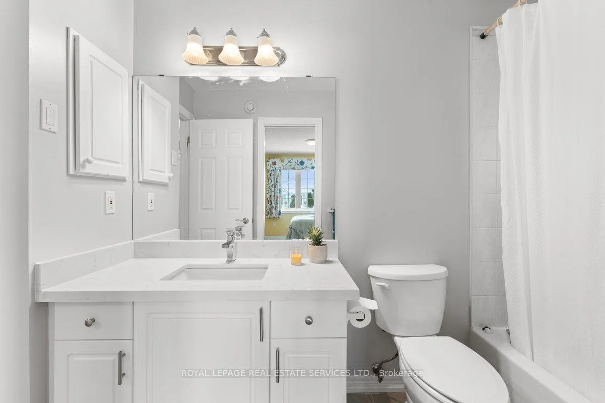 Photo 13 of 24 Lockwood Drive, Brighton — HOMEH