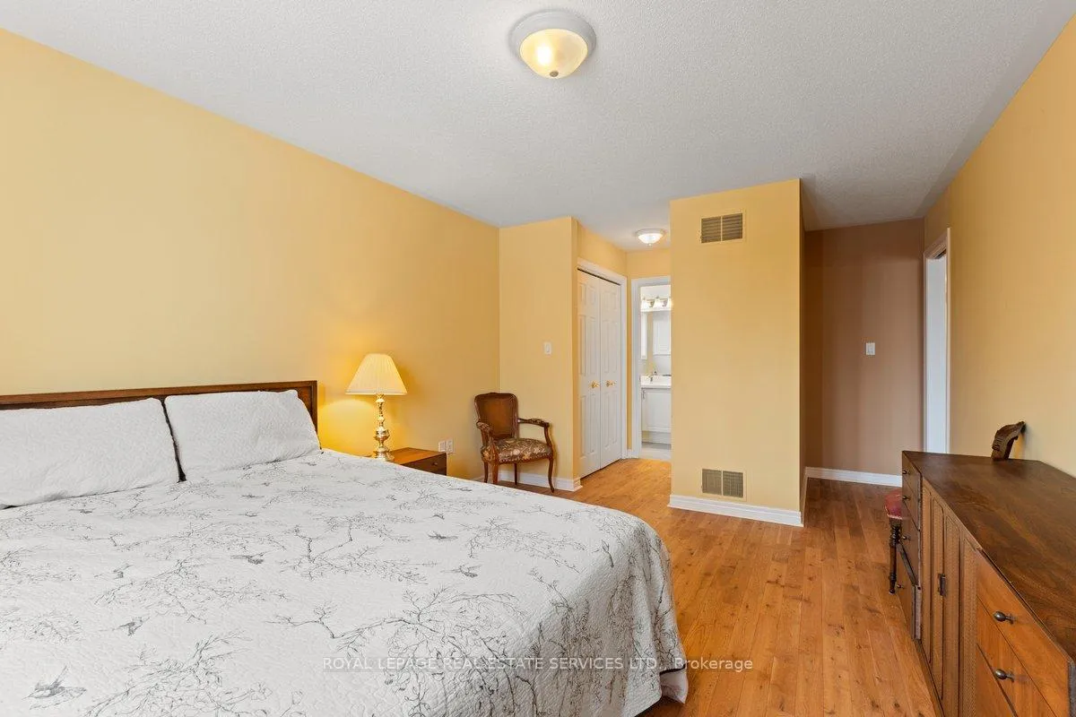 Photo 14 of 24 Lockwood Drive, Brighton — HOMEH