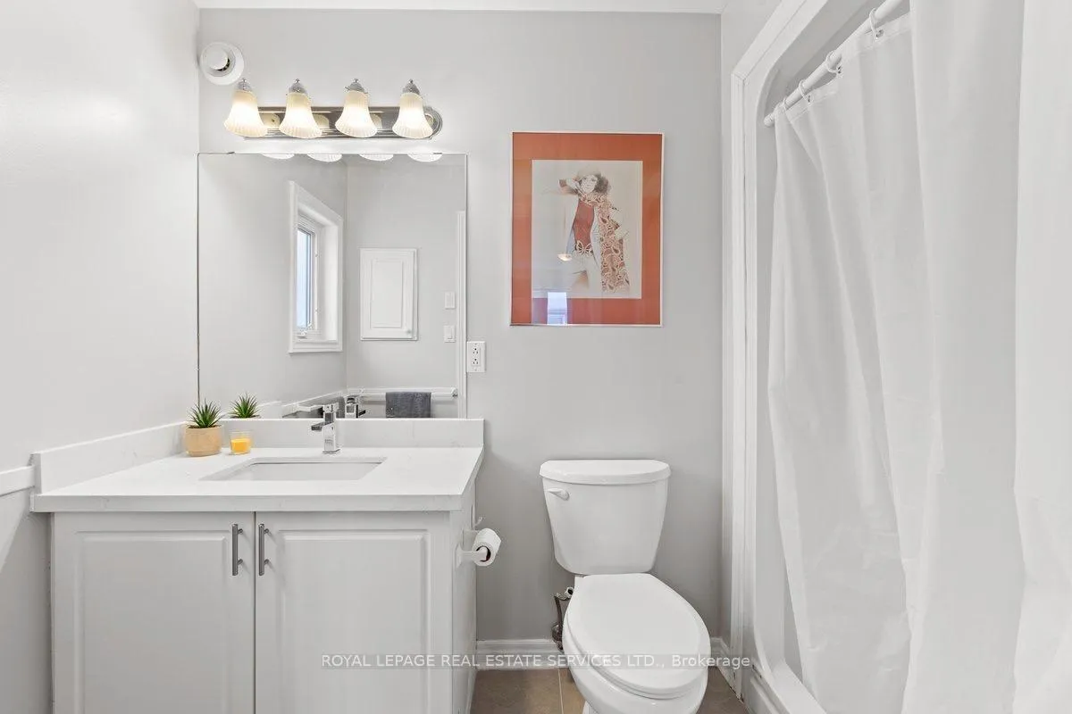 Photo 15 of 24 Lockwood Drive, Brighton — HOMEH