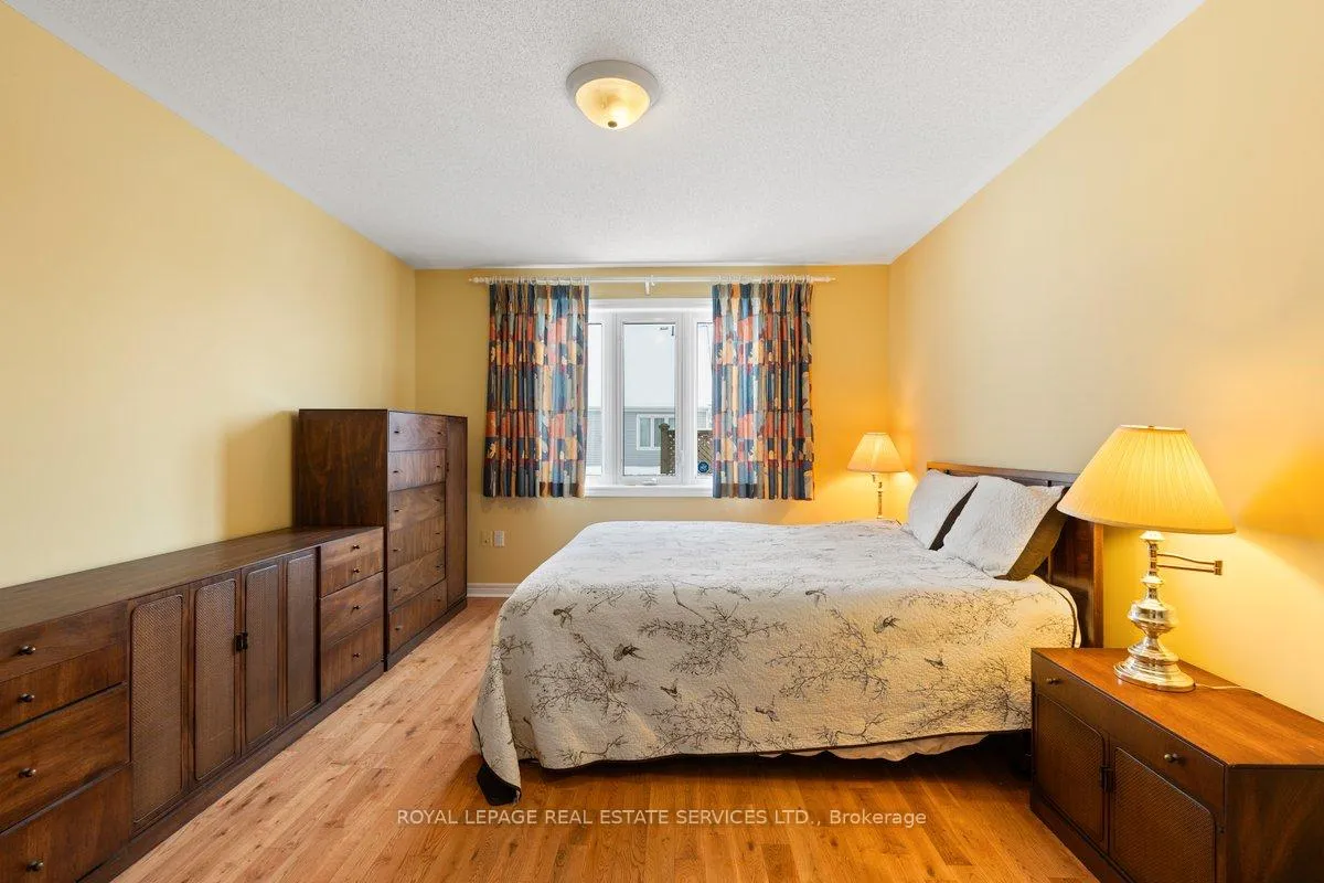 Photo 16 of 24 Lockwood Drive, Brighton — HOMEH