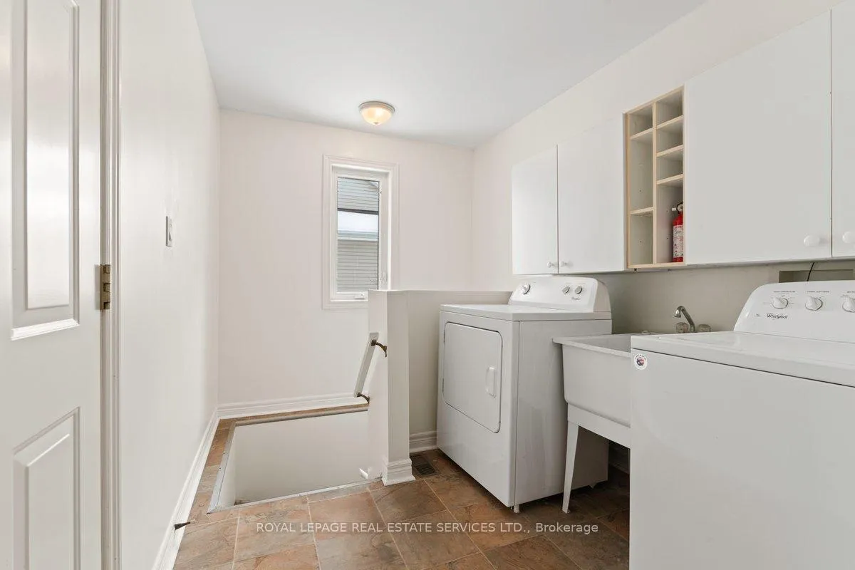 Photo 17 of 24 Lockwood Drive, Brighton — HOMEH