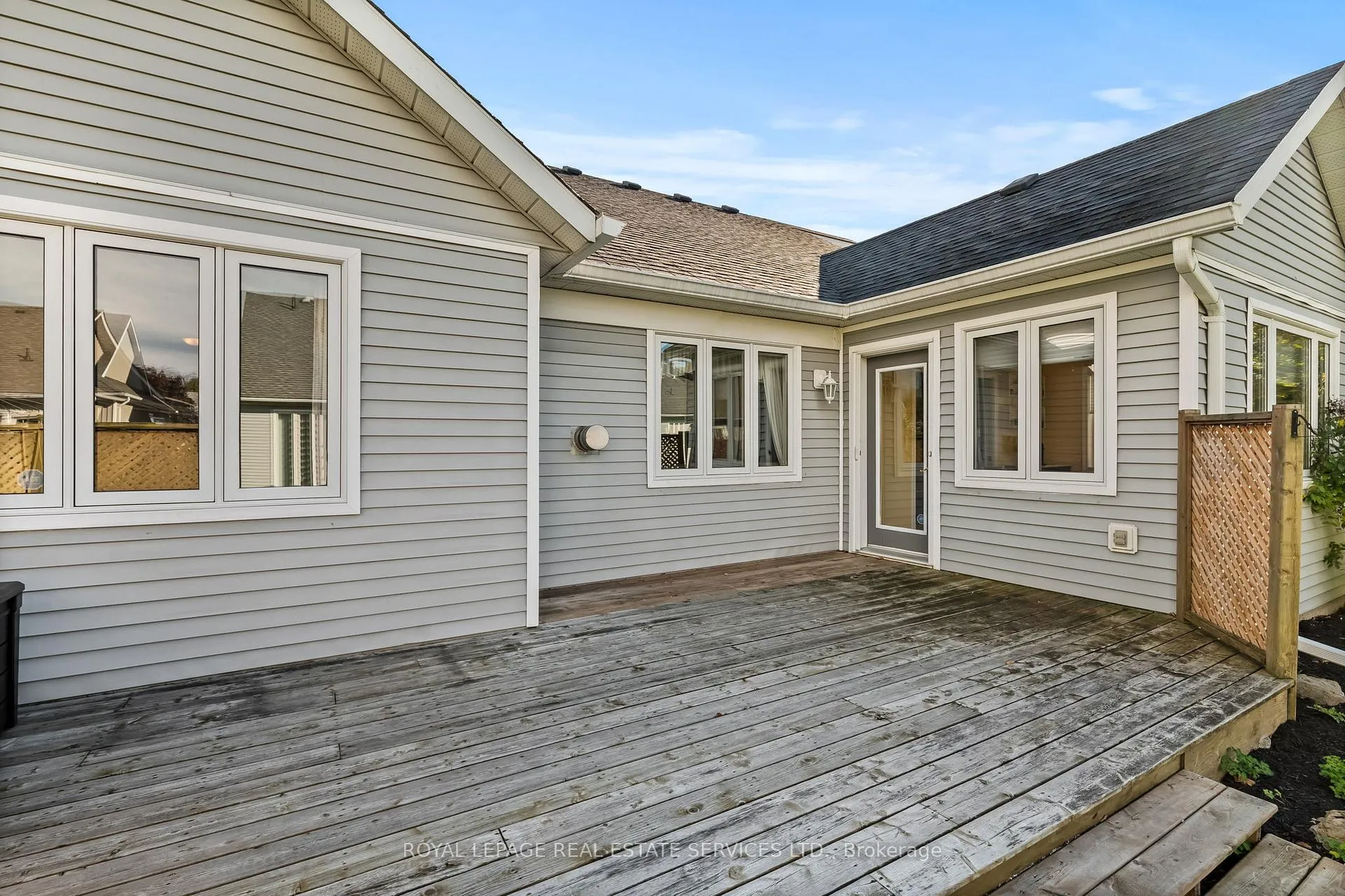 Photo 19 of 24 Lockwood Drive, Brighton — HOMEH