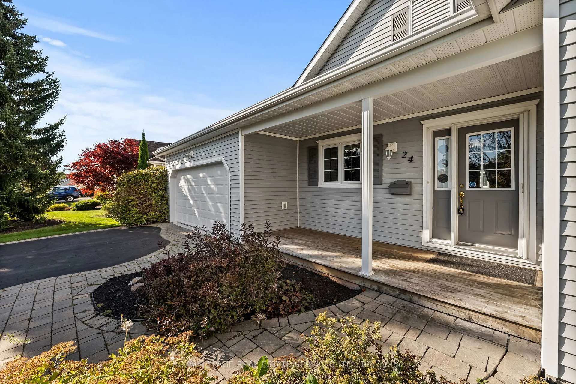 Photo 22 of 24 Lockwood Drive, Brighton — HOMEH