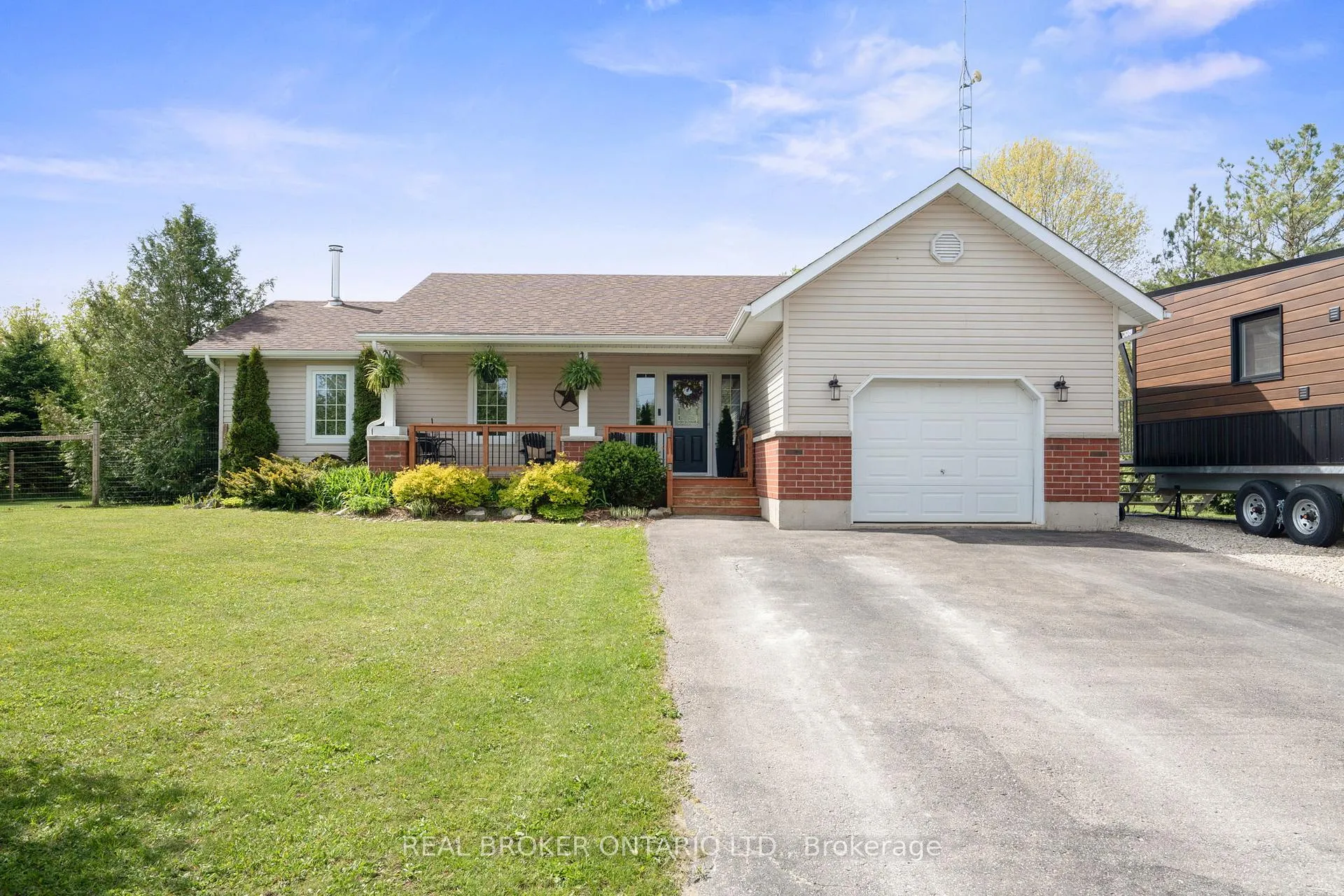 Photo 1 of 160 James Street, Grey Highlands — HOMEH