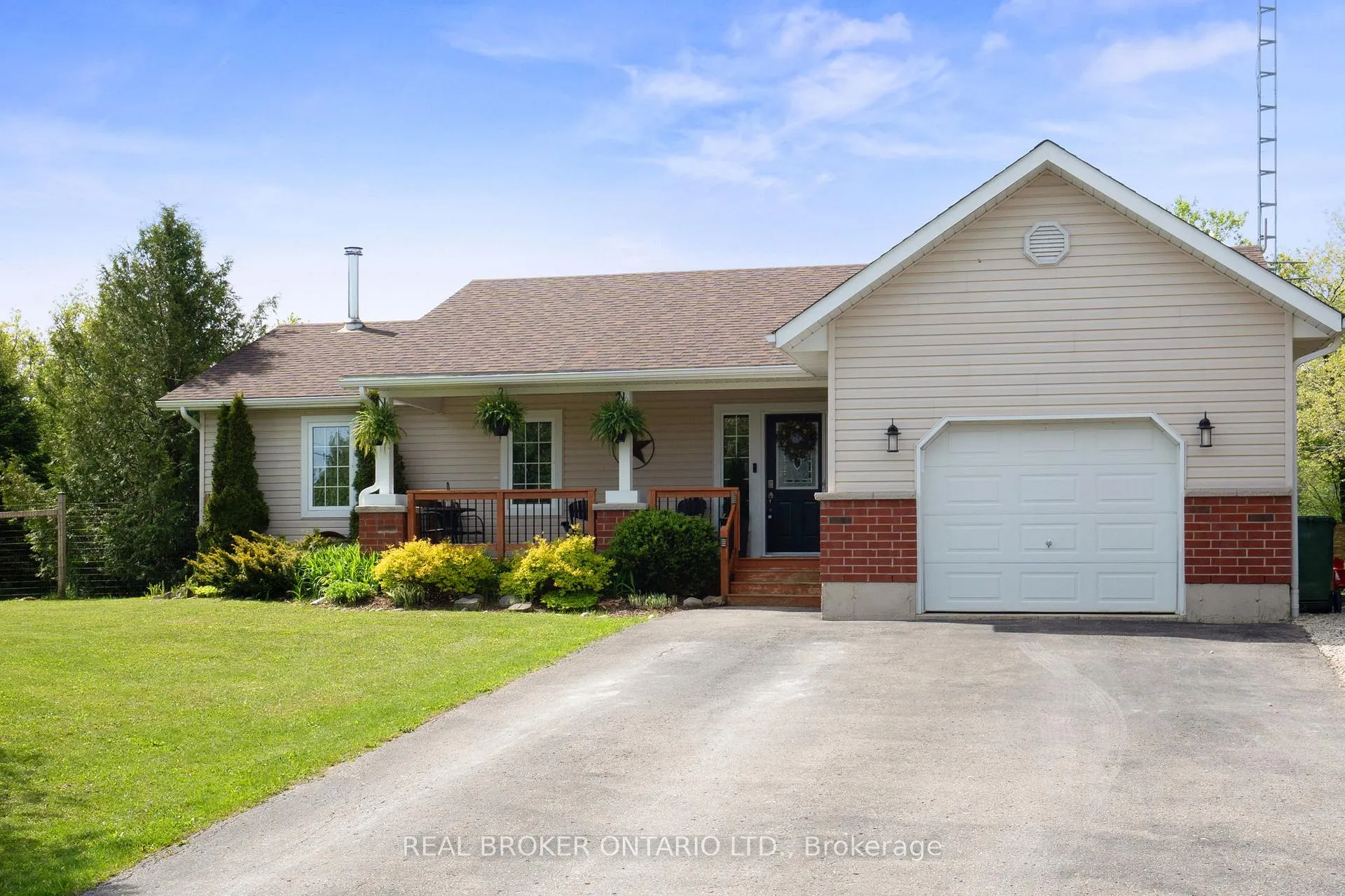 Photo 2 of 160 James Street, Grey Highlands — HOMEH