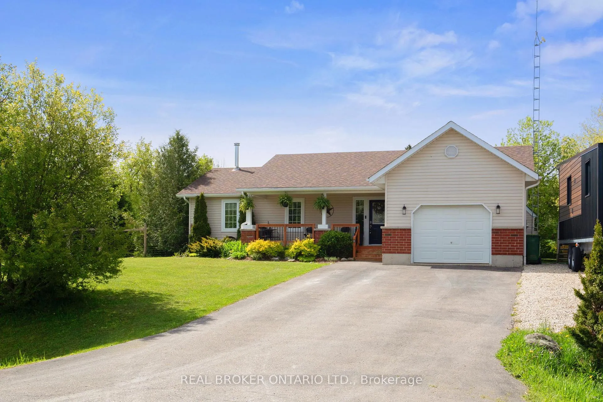 Photo 3 of 160 James Street, Grey Highlands — HOMEH