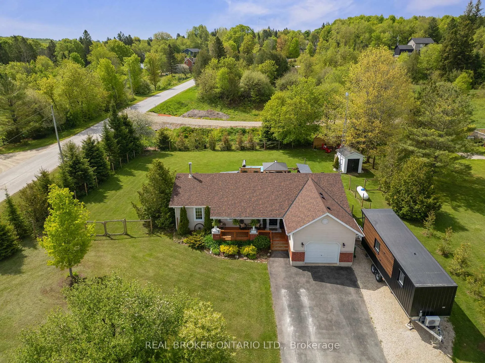 Photo 4 of 160 James Street, Grey Highlands — HOMEH