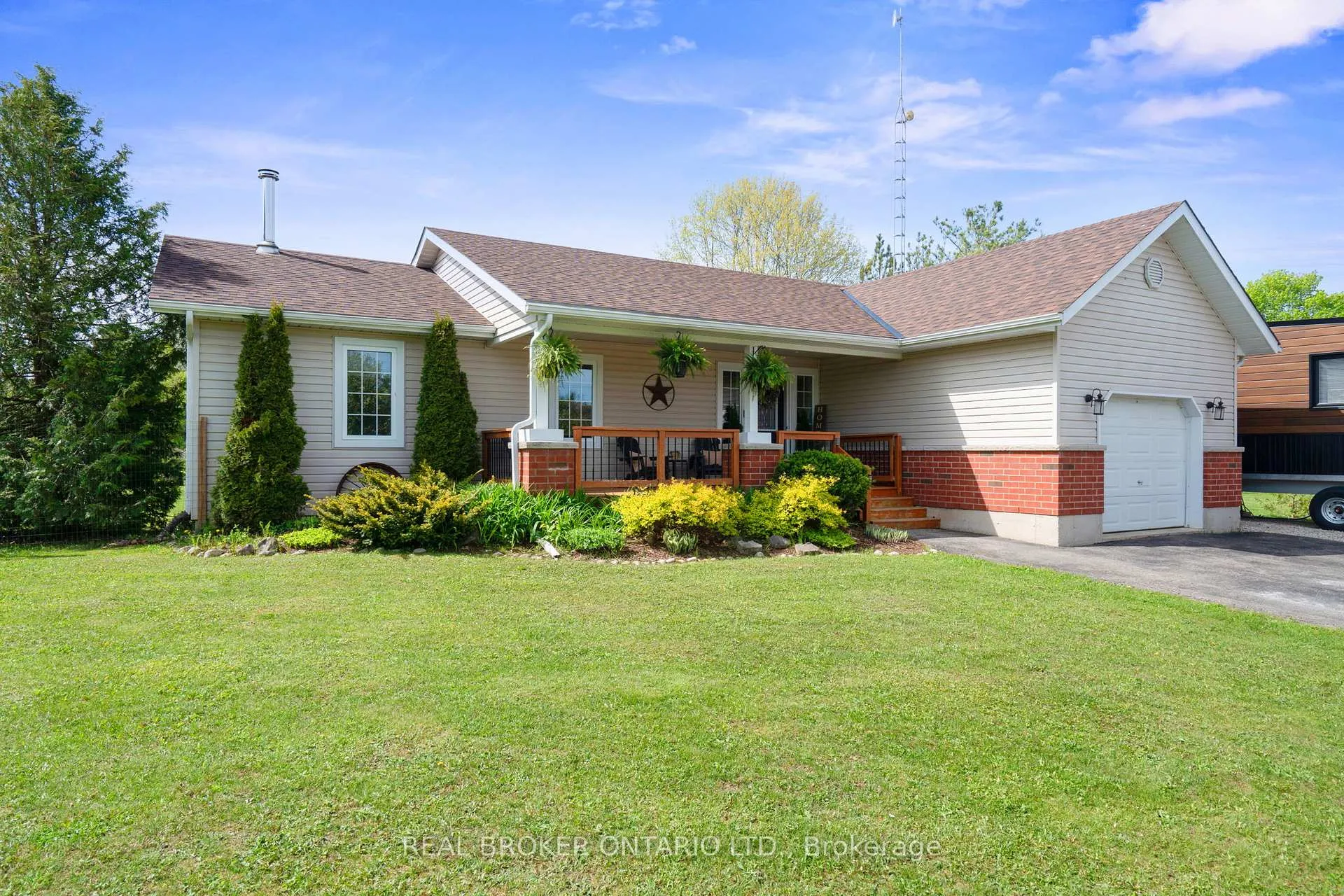 Photo 6 of 160 James Street, Grey Highlands — HOMEH