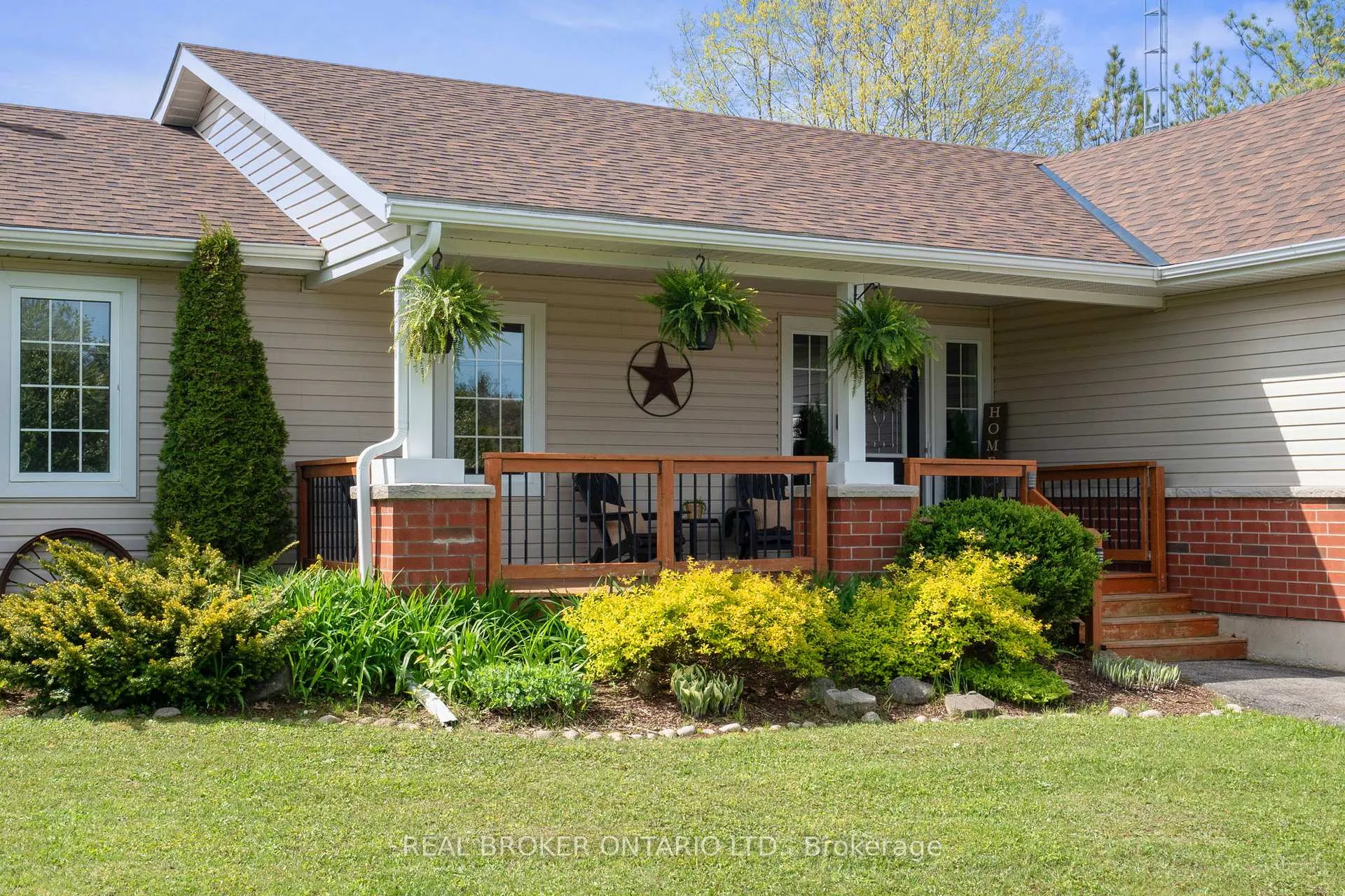 Photo 7 of 160 James Street, Grey Highlands — HOMEH