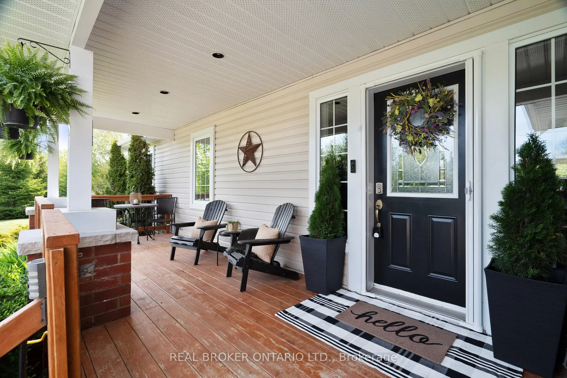 Photo 8 of 160 James Street, Grey Highlands — HOMEH