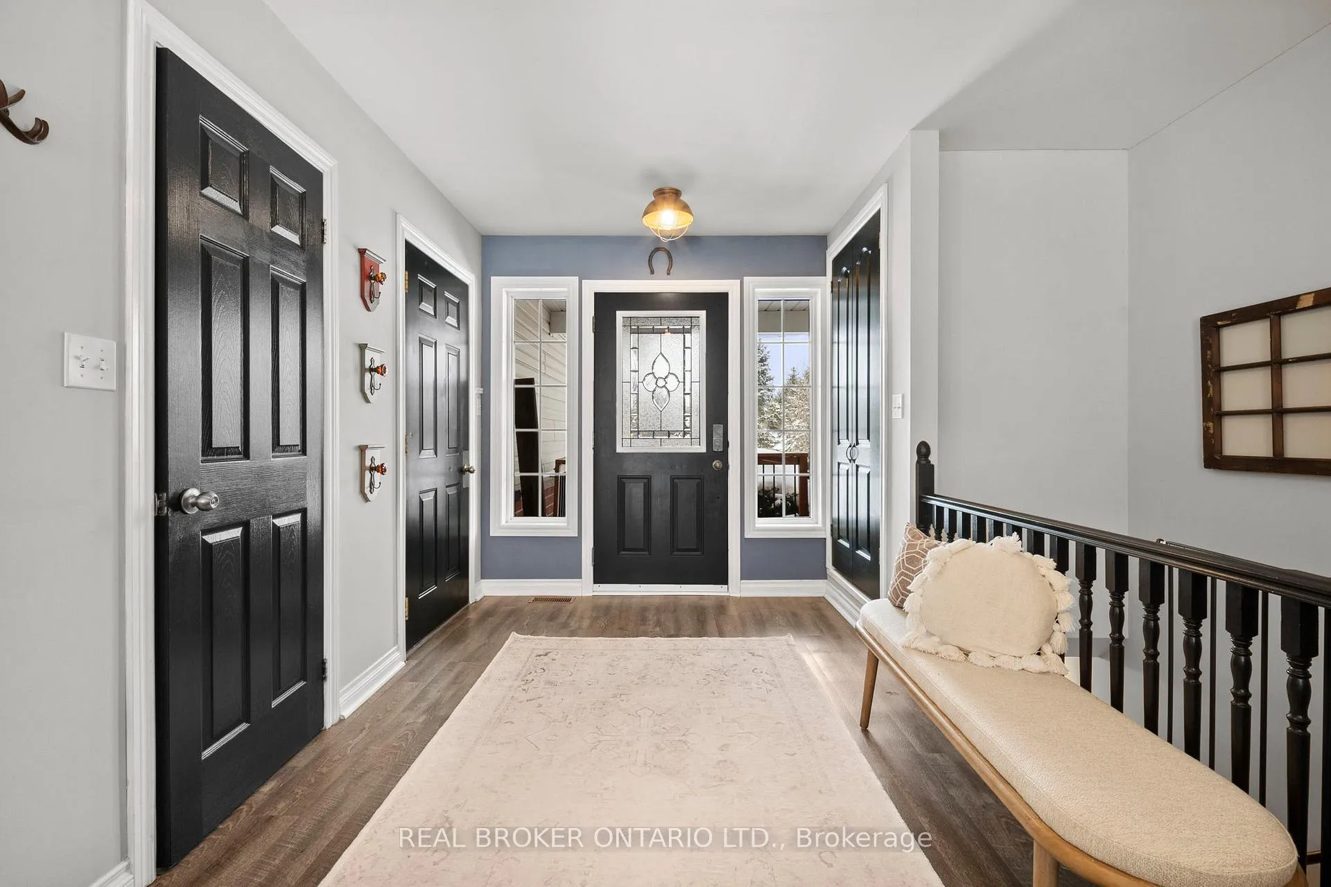 Photo 9 of 160 James Street, Grey Highlands — HOMEH