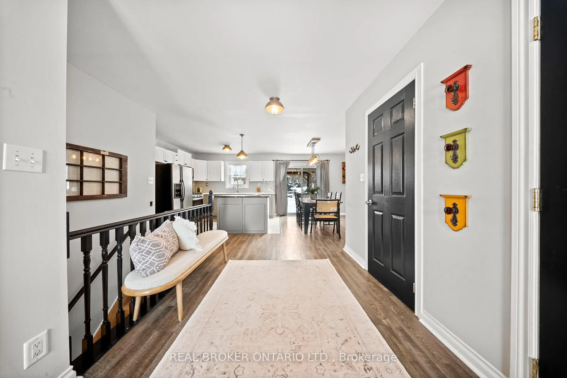 Photo 10 of 160 James Street, Grey Highlands — HOMEH