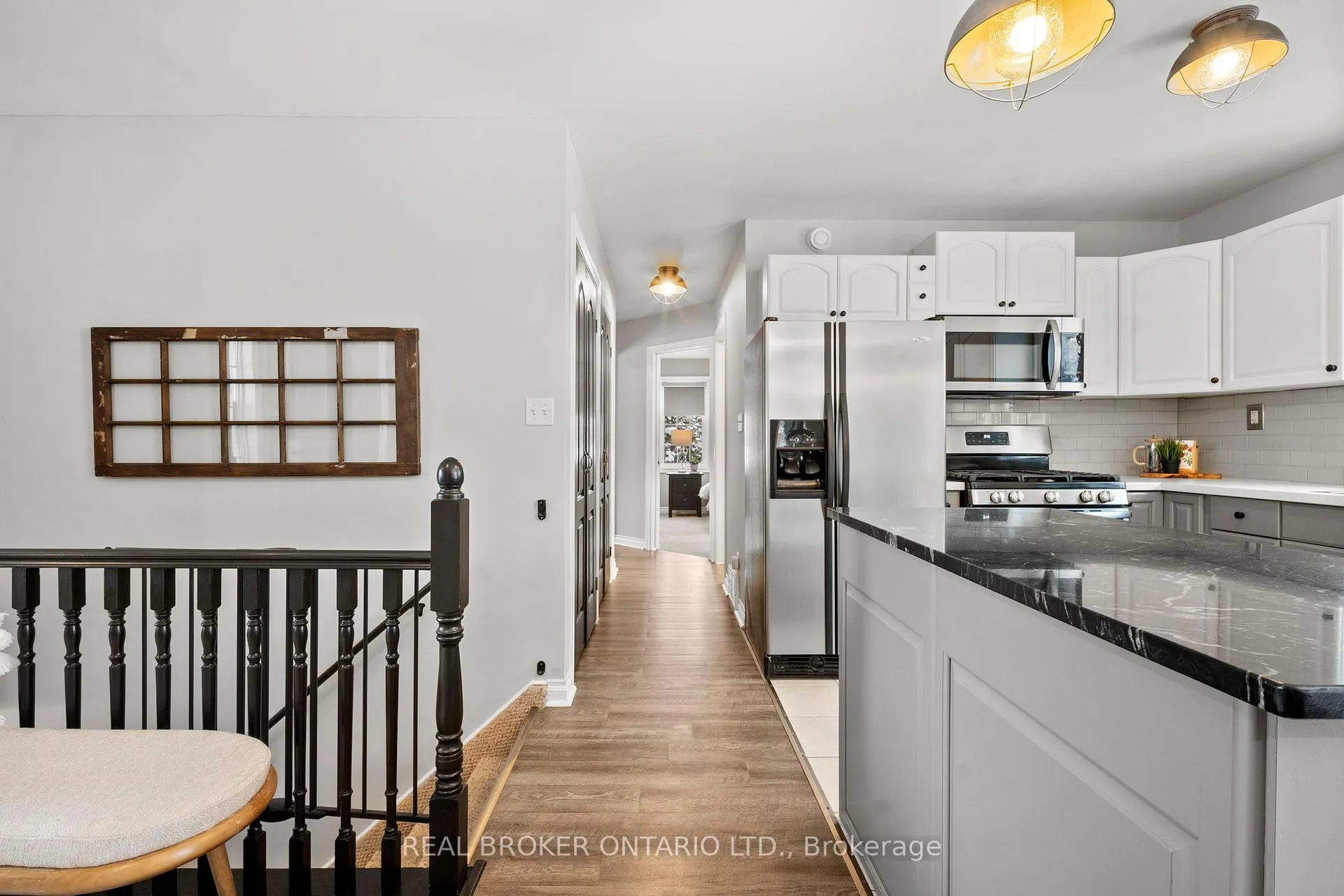 Photo 12 of 160 James Street, Grey Highlands — HOMEH
