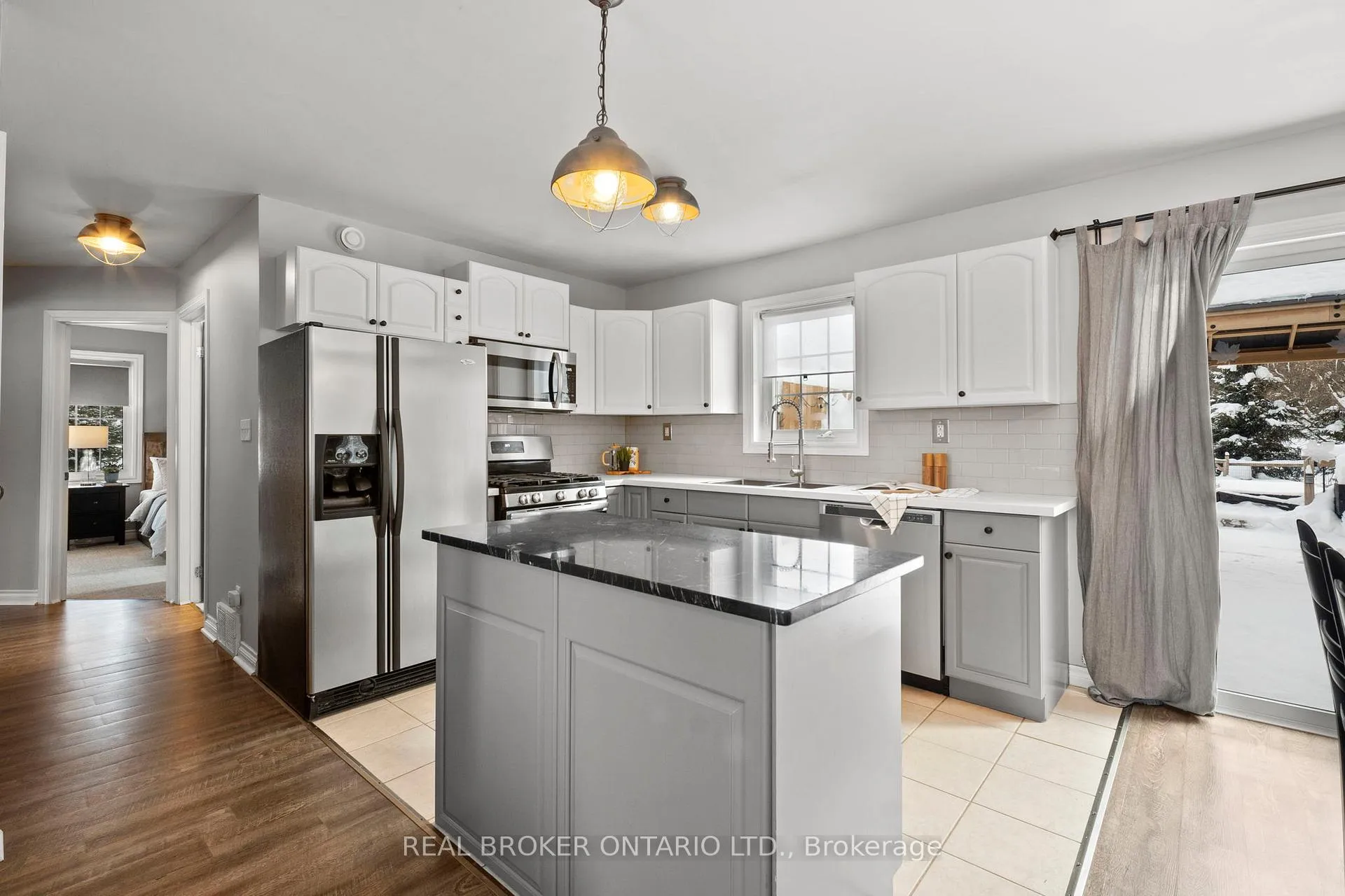 Photo 13 of 160 James Street, Grey Highlands — HOMEH