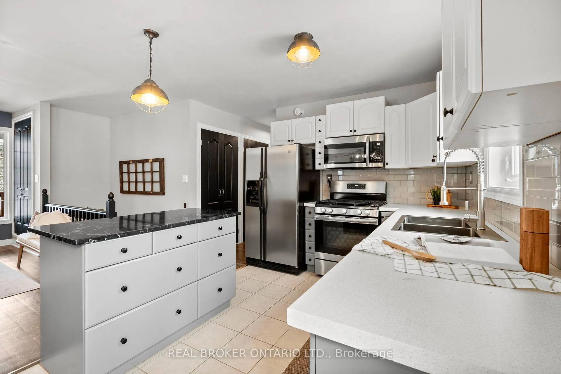 Photo 14 of 160 James Street, Grey Highlands — HOMEH