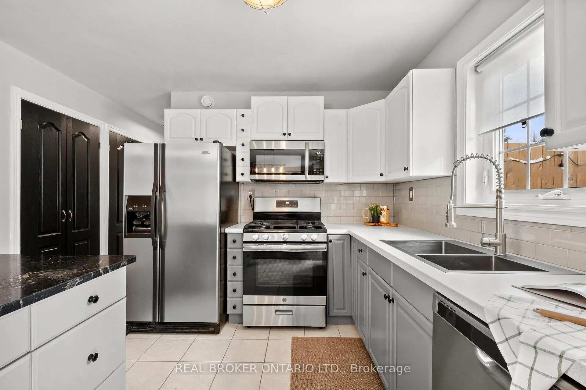 Photo 15 of 160 James Street, Grey Highlands — HOMEH