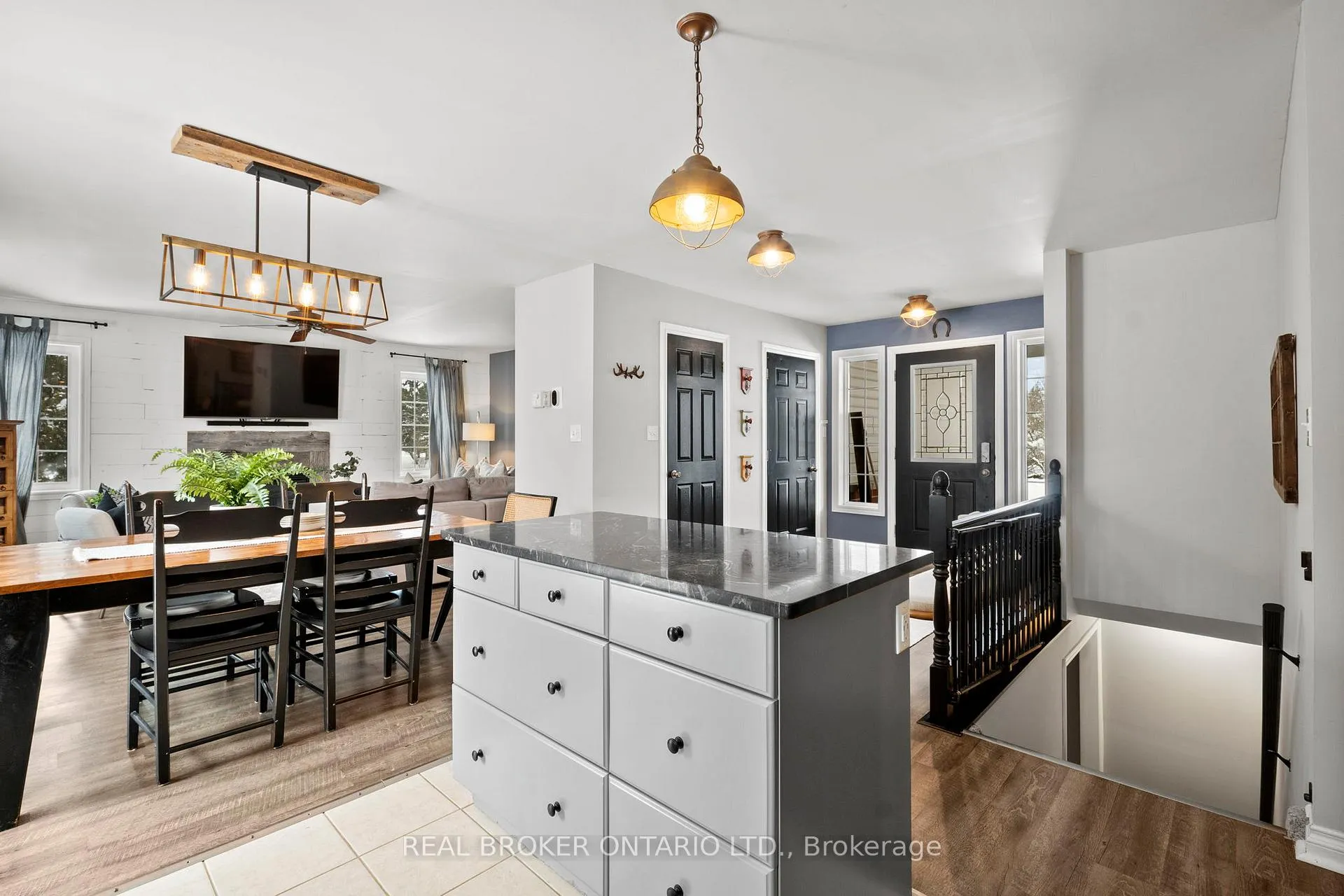 Photo 16 of 160 James Street, Grey Highlands — HOMEH