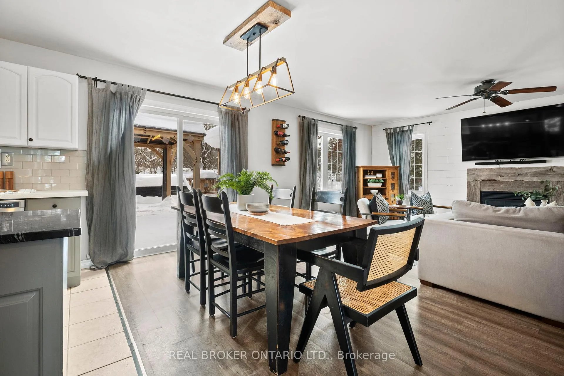 Photo 17 of 160 James Street, Grey Highlands — HOMEH