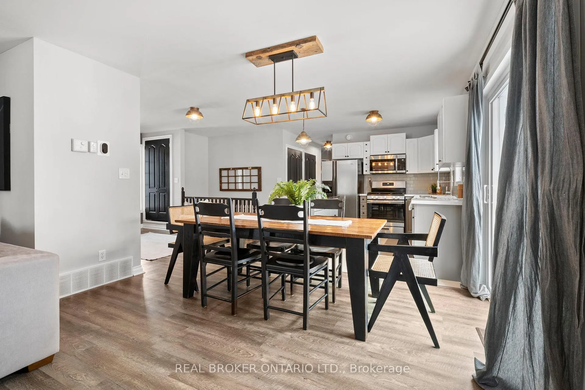 Photo 18 of 160 James Street, Grey Highlands — HOMEH