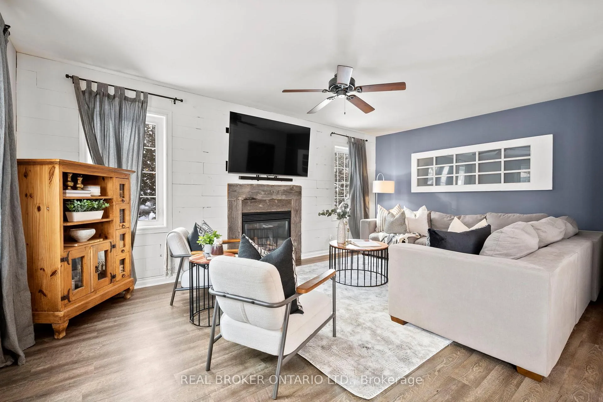 Photo 19 of 160 James Street, Grey Highlands — HOMEH