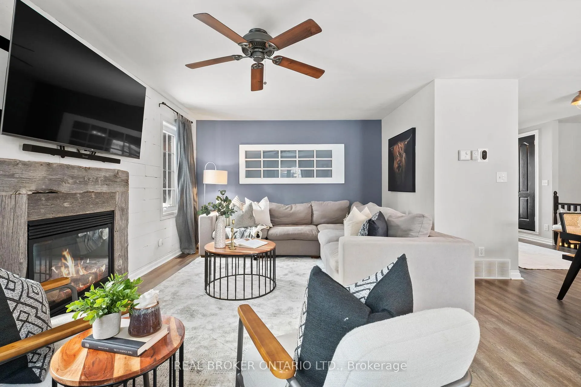 Photo 20 of 160 James Street, Grey Highlands — HOMEH