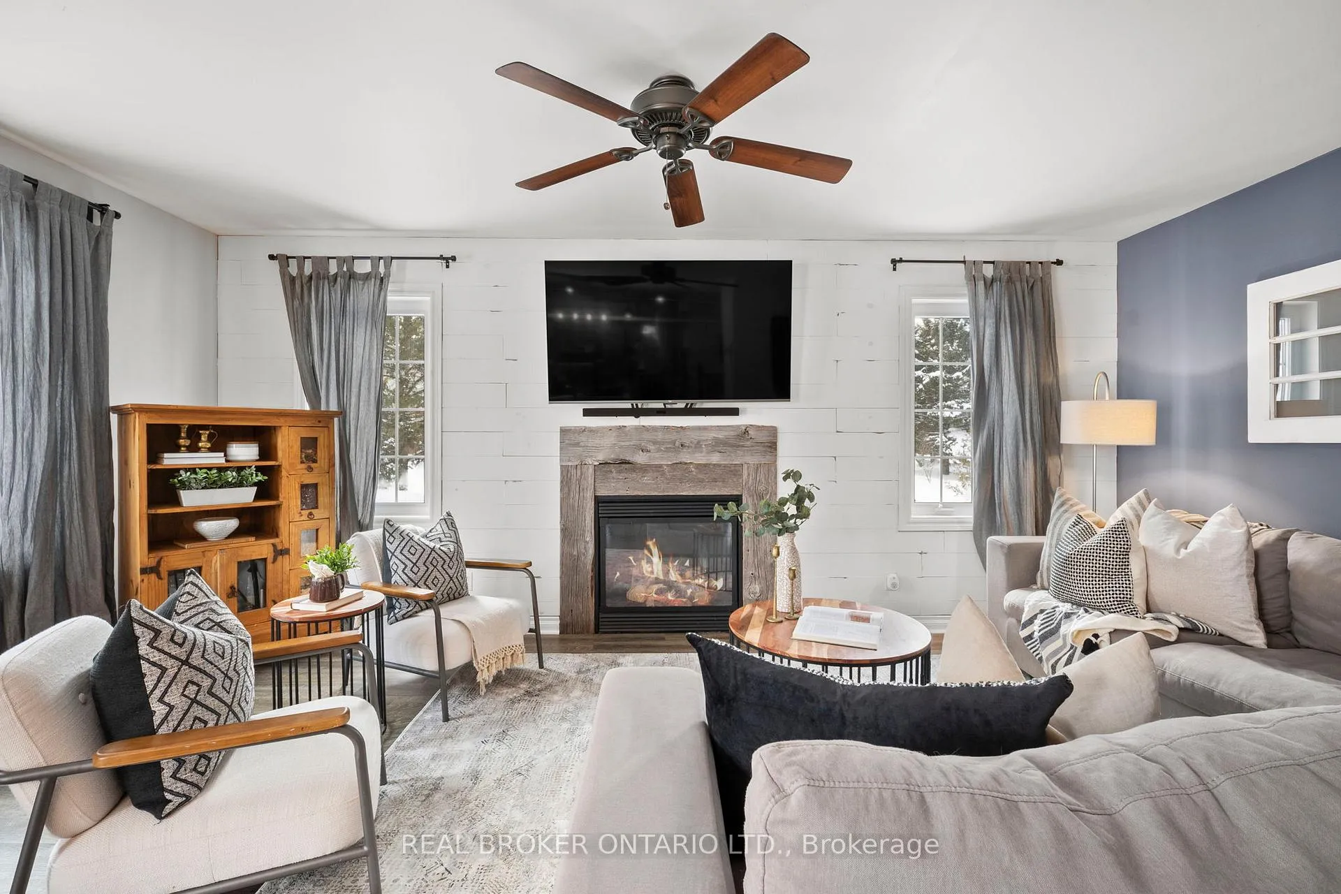 Photo 21 of 160 James Street, Grey Highlands — HOMEH