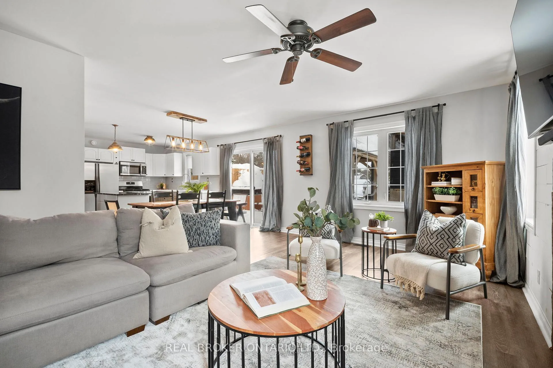 Photo 22 of 160 James Street, Grey Highlands — HOMEH