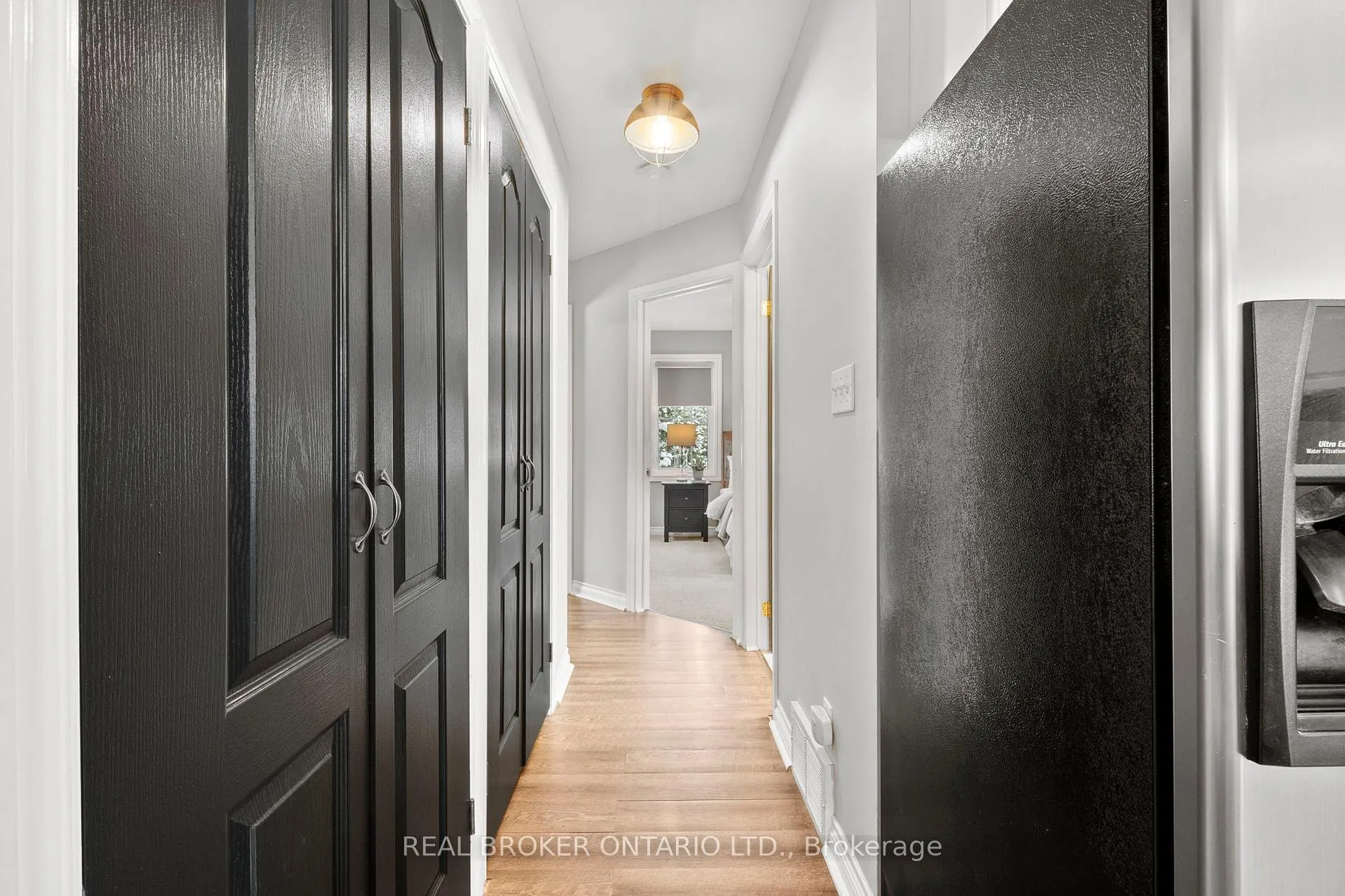 Photo 23 of 160 James Street, Grey Highlands — HOMEH