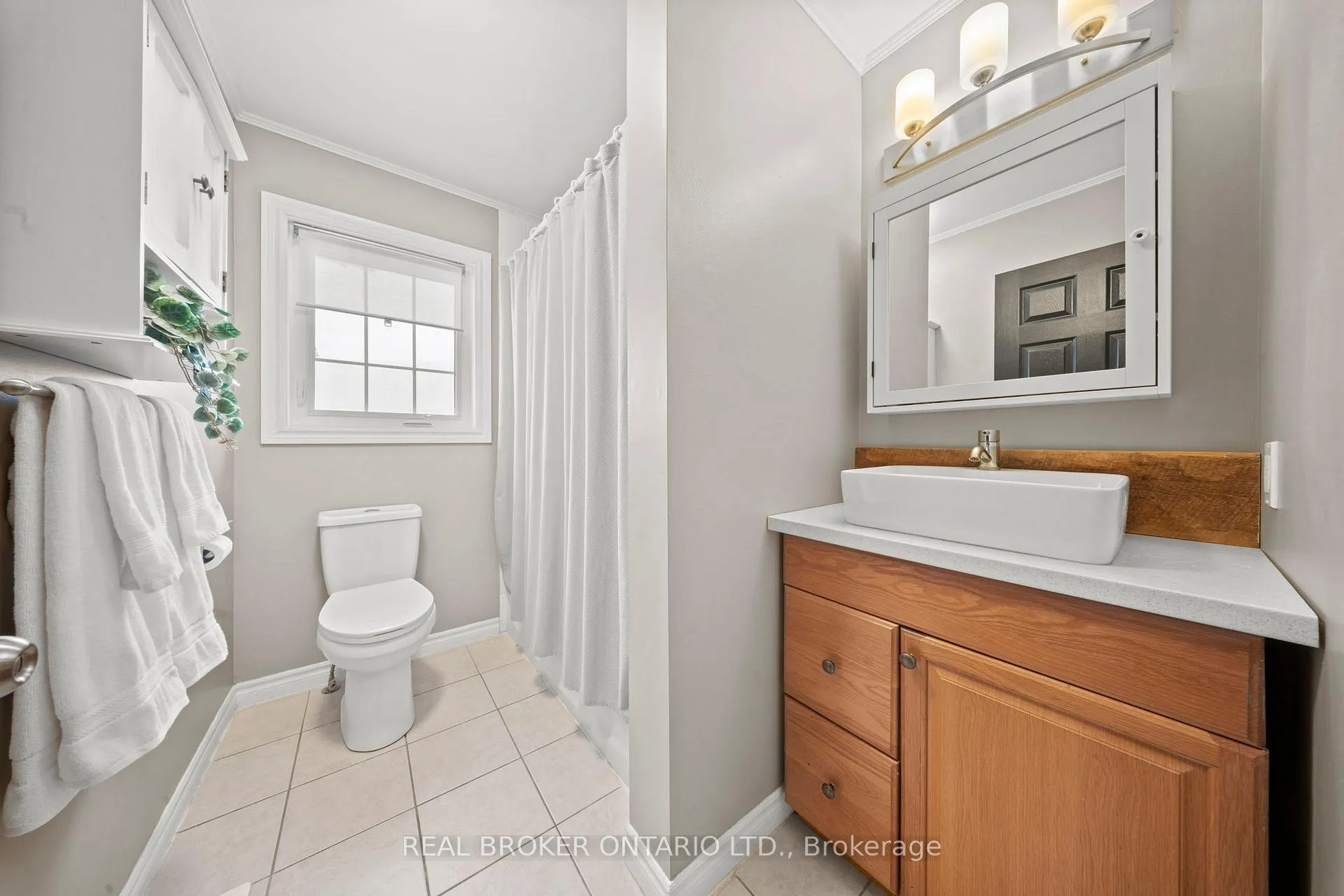 Photo 24 of 160 James Street, Grey Highlands — HOMEH