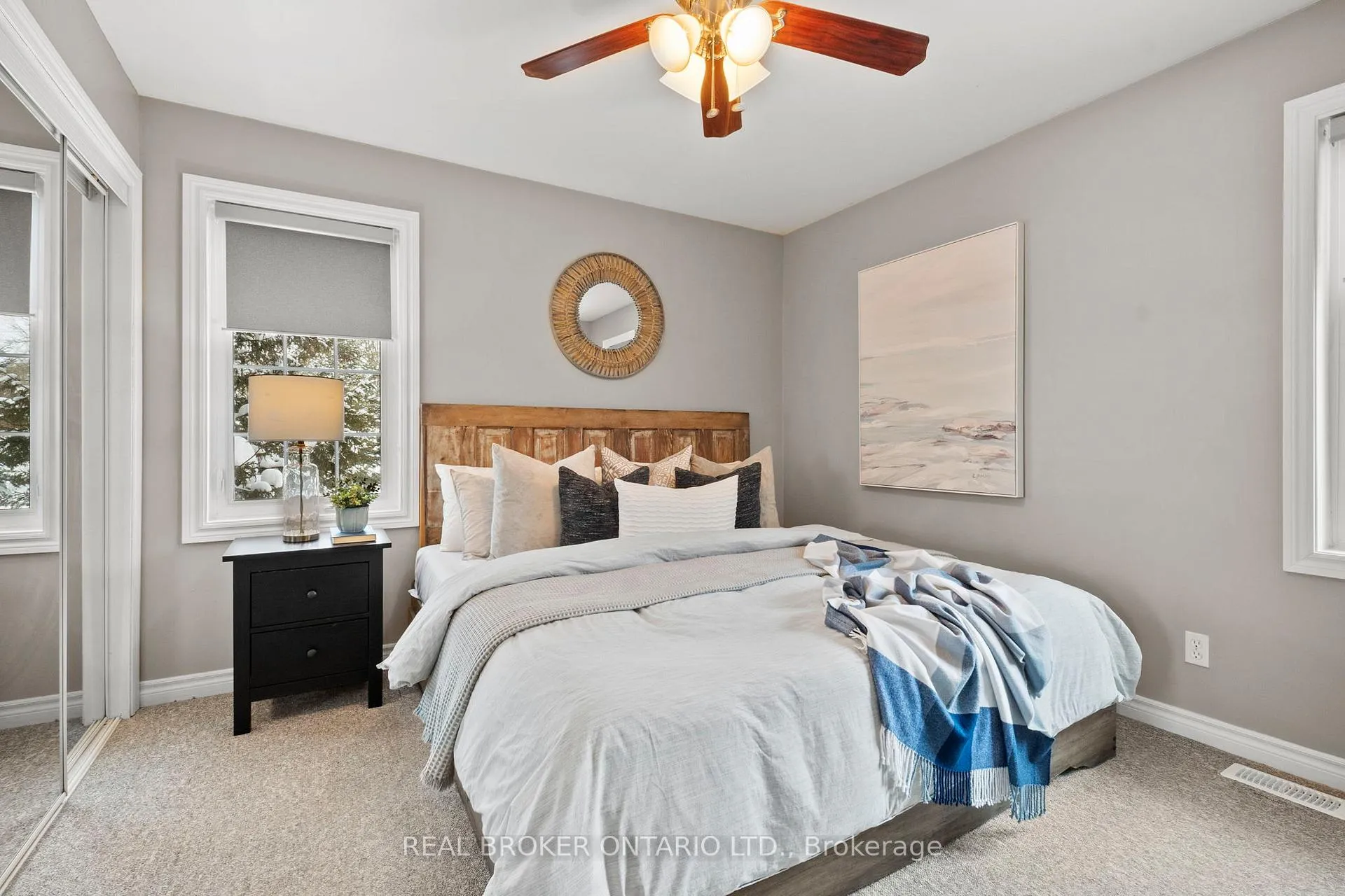 Photo 25 of 160 James Street, Grey Highlands — HOMEH