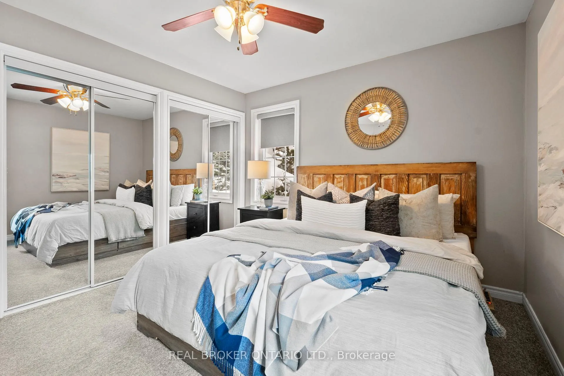 Photo 26 of 160 James Street, Grey Highlands — HOMEH