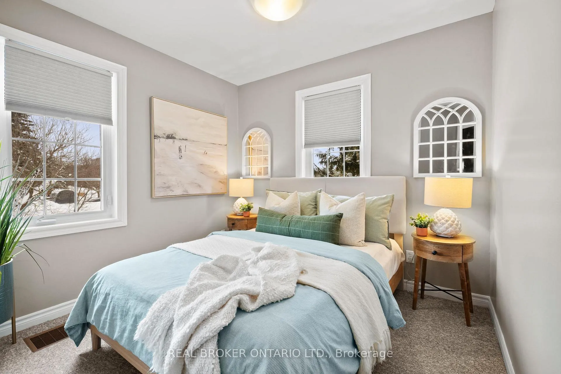 Photo 27 of 160 James Street, Grey Highlands — HOMEH