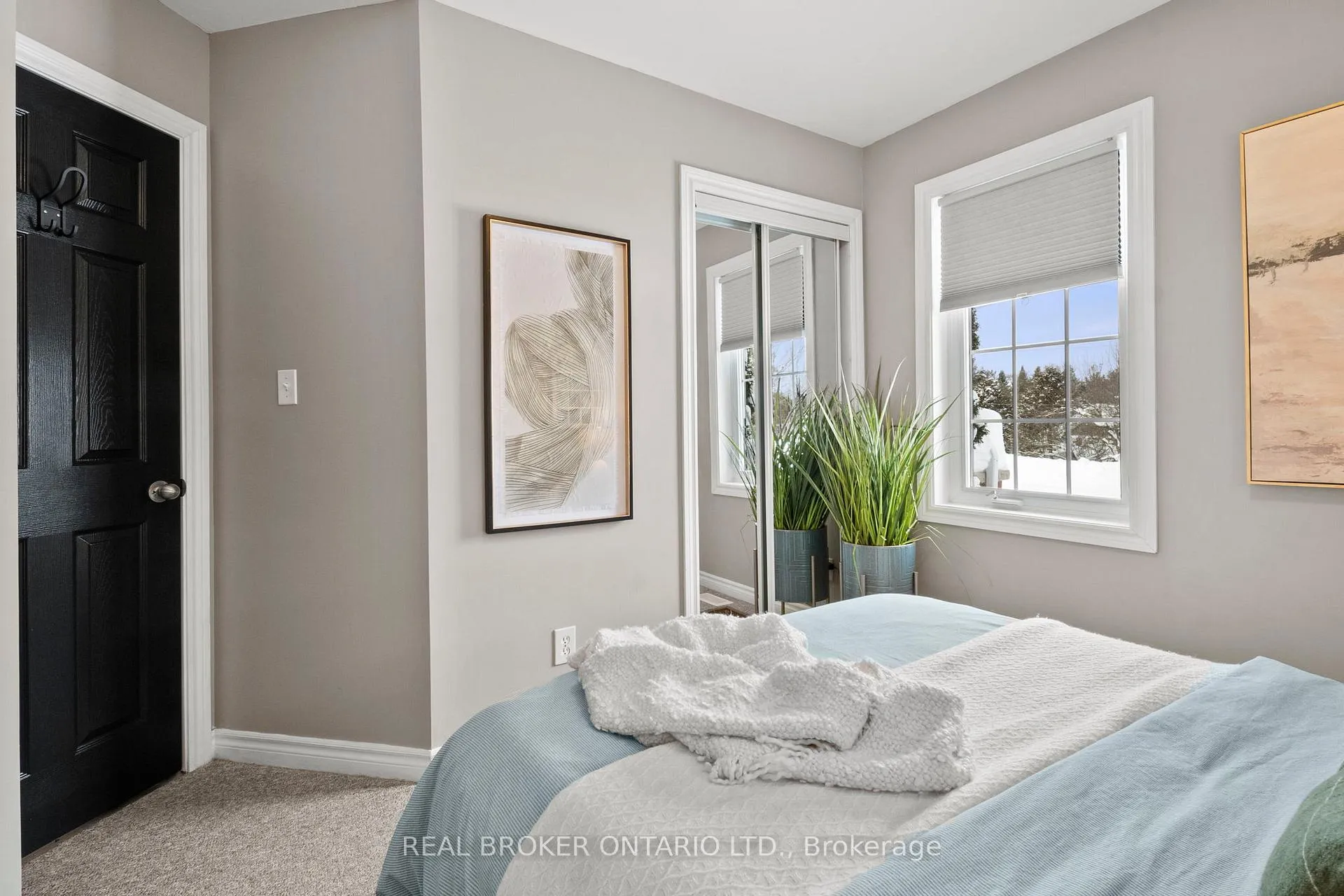 Photo 28 of 160 James Street, Grey Highlands — HOMEH