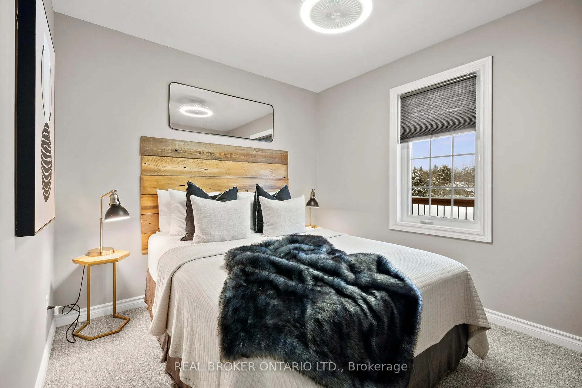 Photo 29 of 160 James Street, Grey Highlands — HOMEH