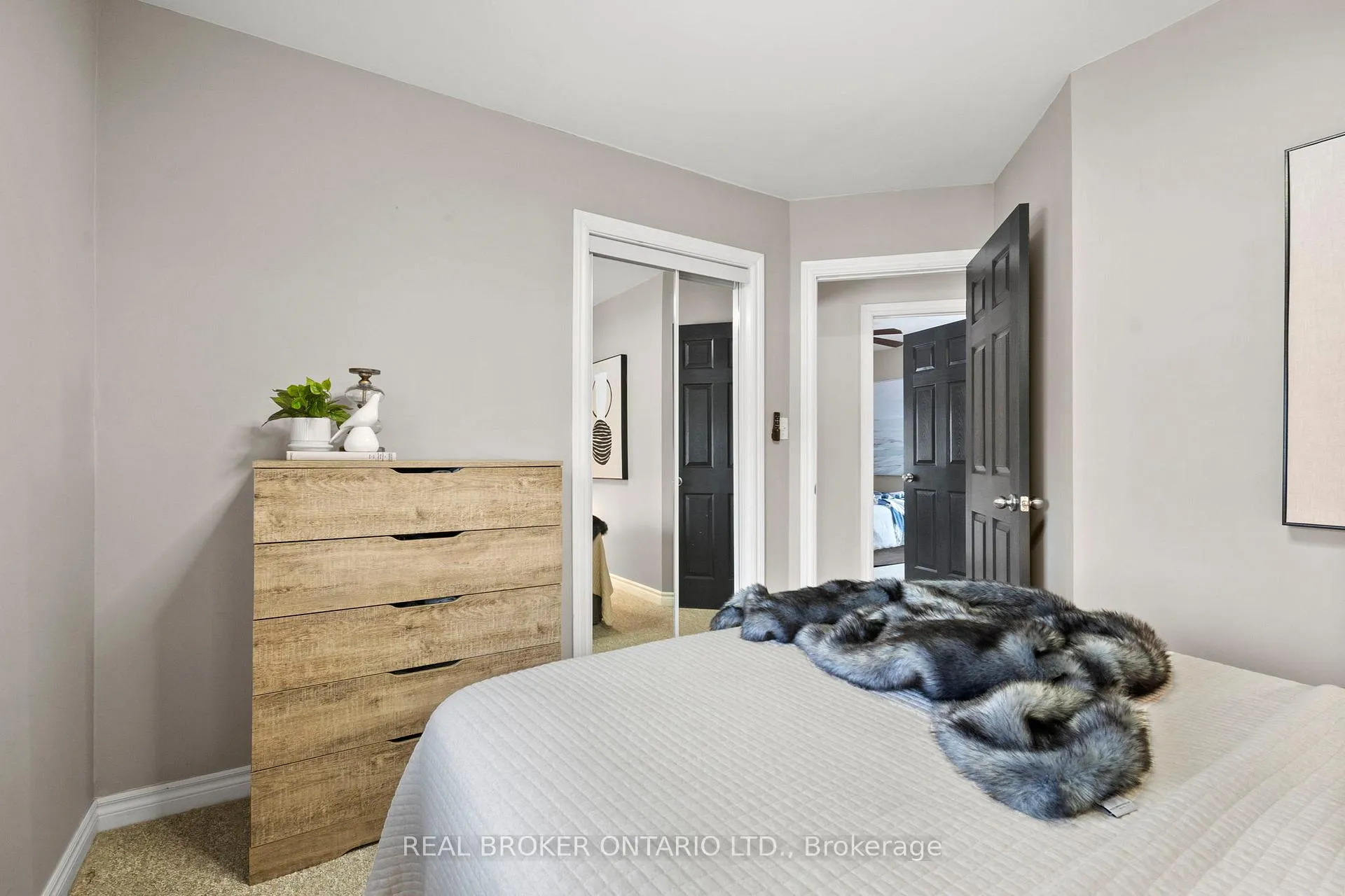 Photo 30 of 160 James Street, Grey Highlands — HOMEH