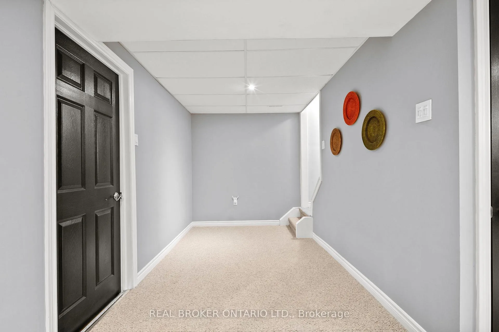 Photo 31 of 160 James Street, Grey Highlands — HOMEH
