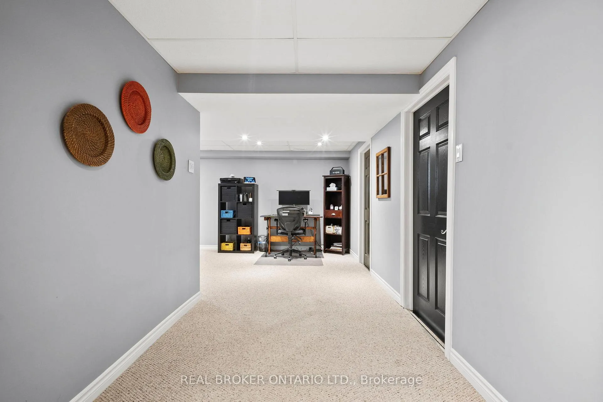 Photo 32 of 160 James Street, Grey Highlands — HOMEH