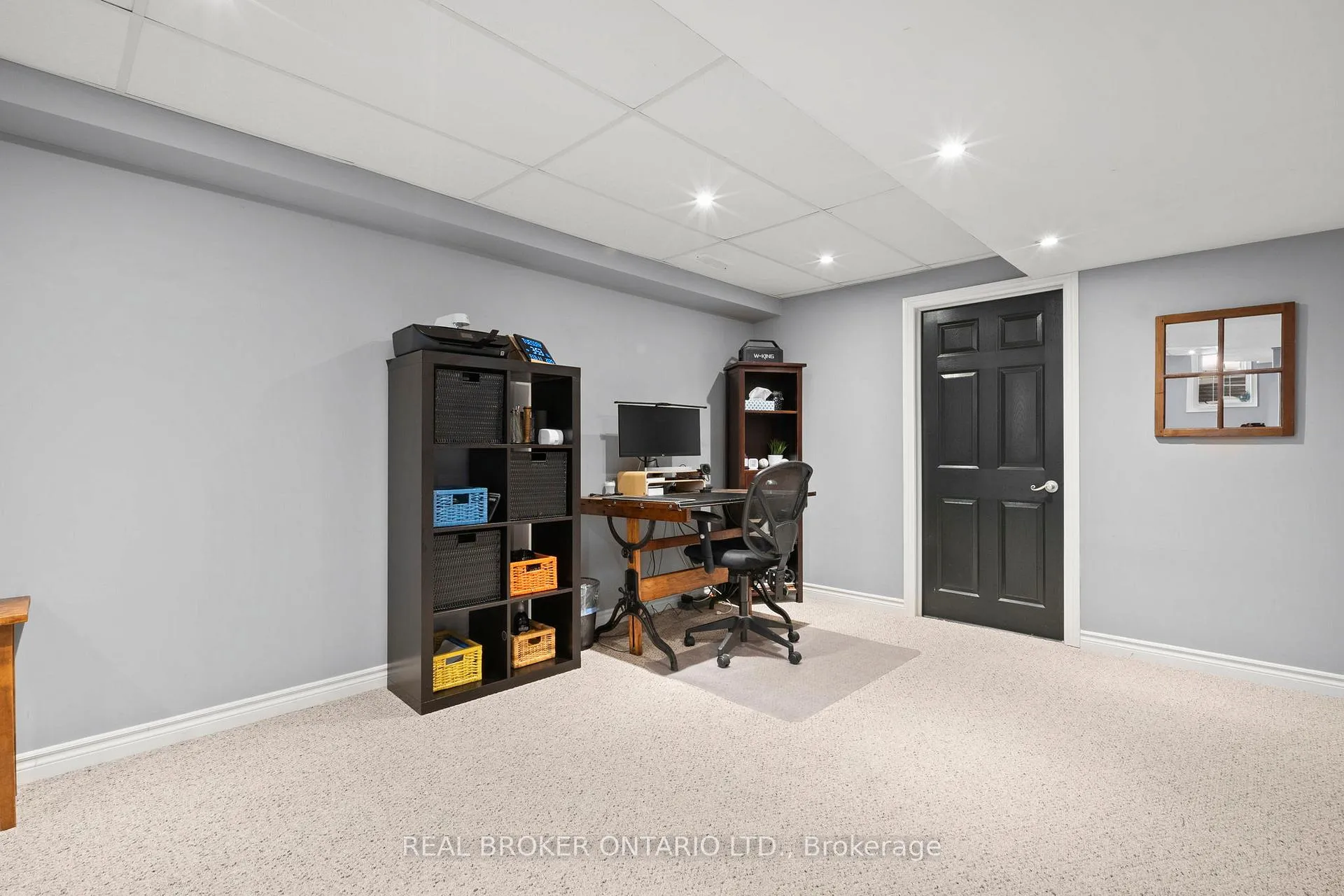 Photo 33 of 160 James Street, Grey Highlands — HOMEH
