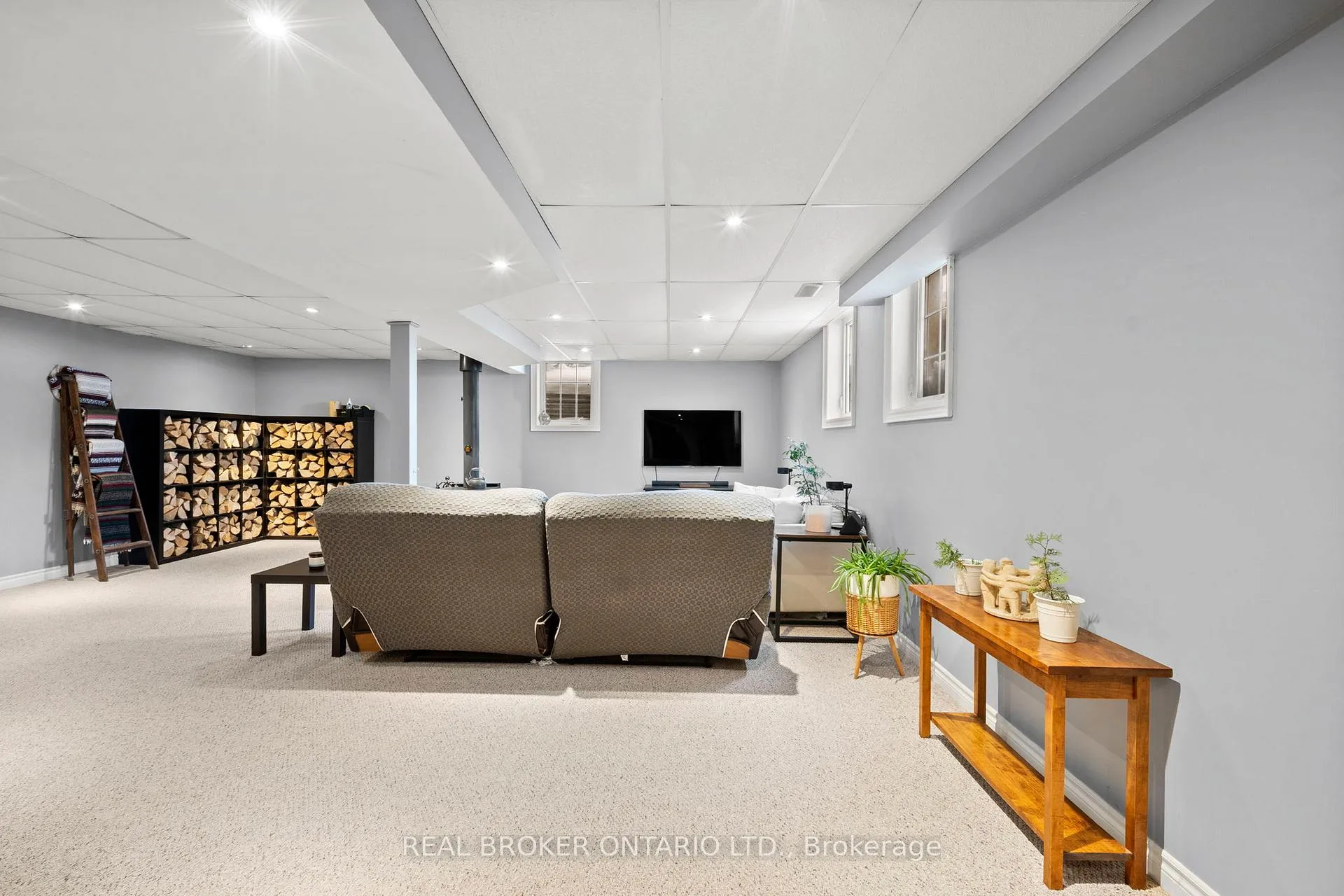 Photo 34 of 160 James Street, Grey Highlands — HOMEH