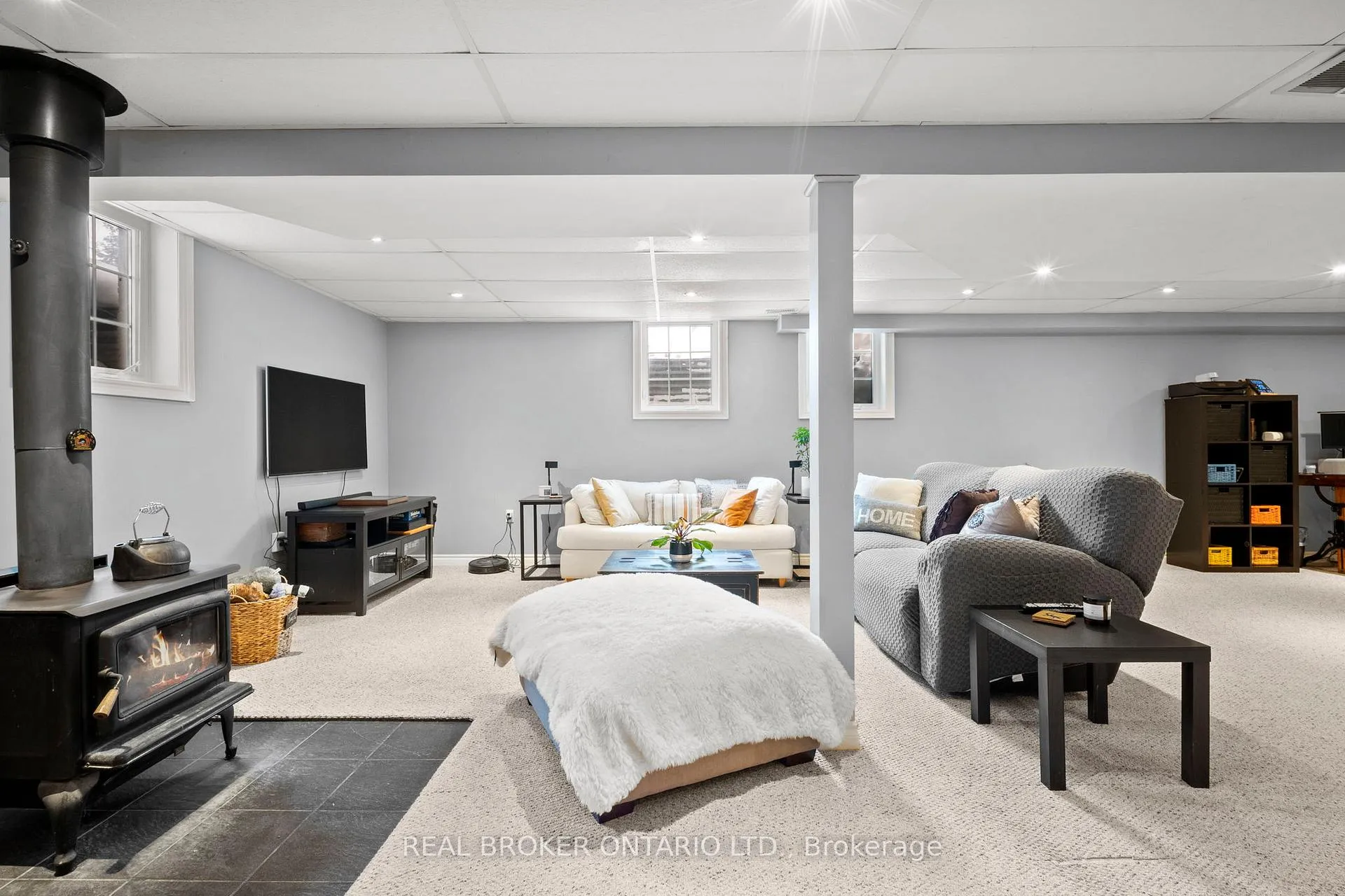 Photo 35 of 160 James Street, Grey Highlands — HOMEH