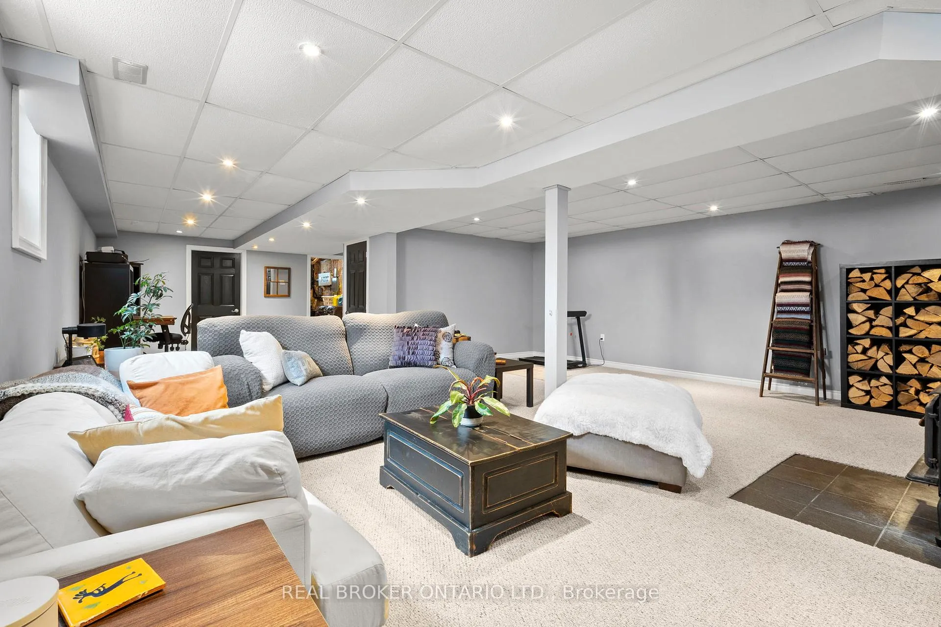 Photo 36 of 160 James Street, Grey Highlands — HOMEH