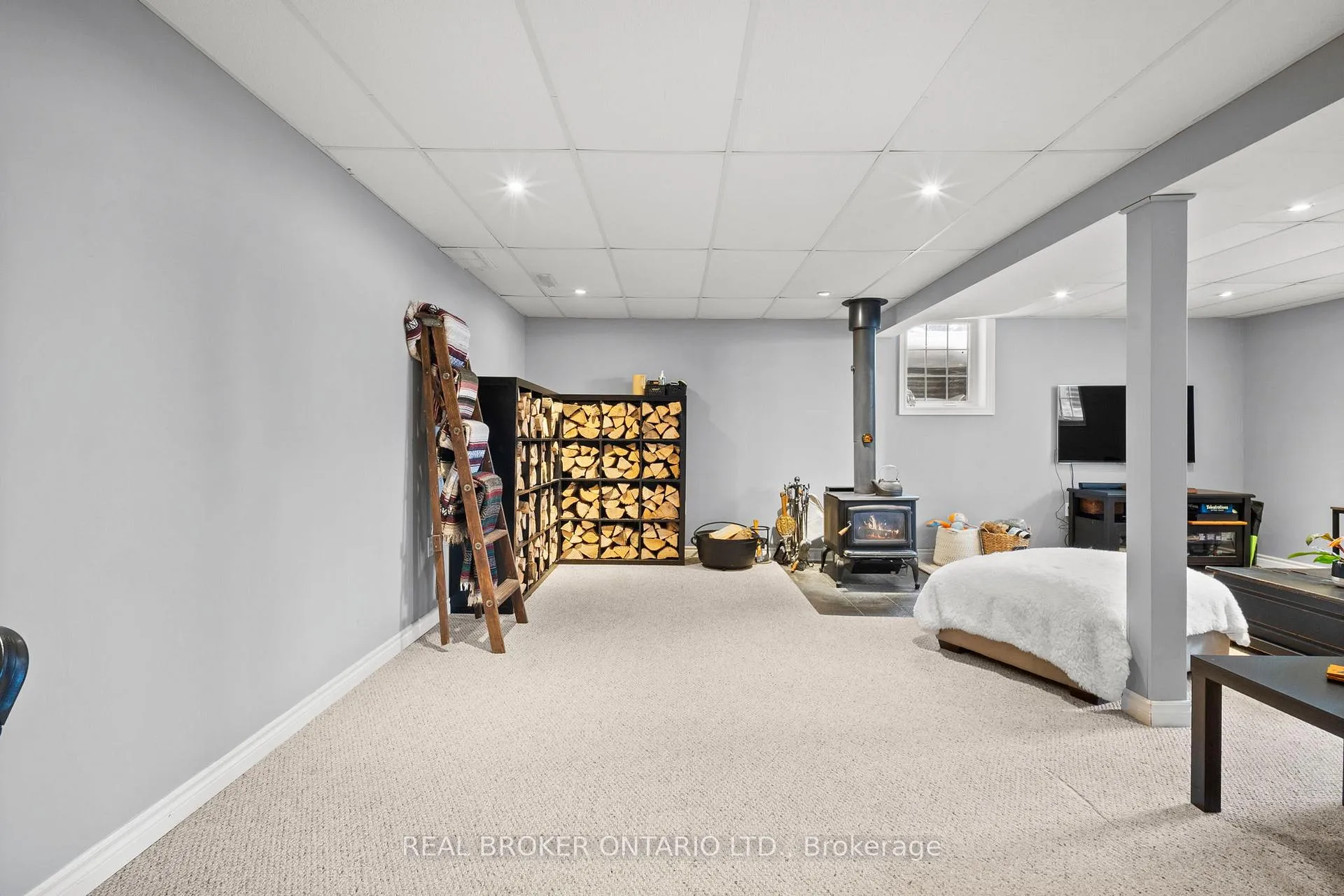 Photo 37 of 160 James Street, Grey Highlands — HOMEH