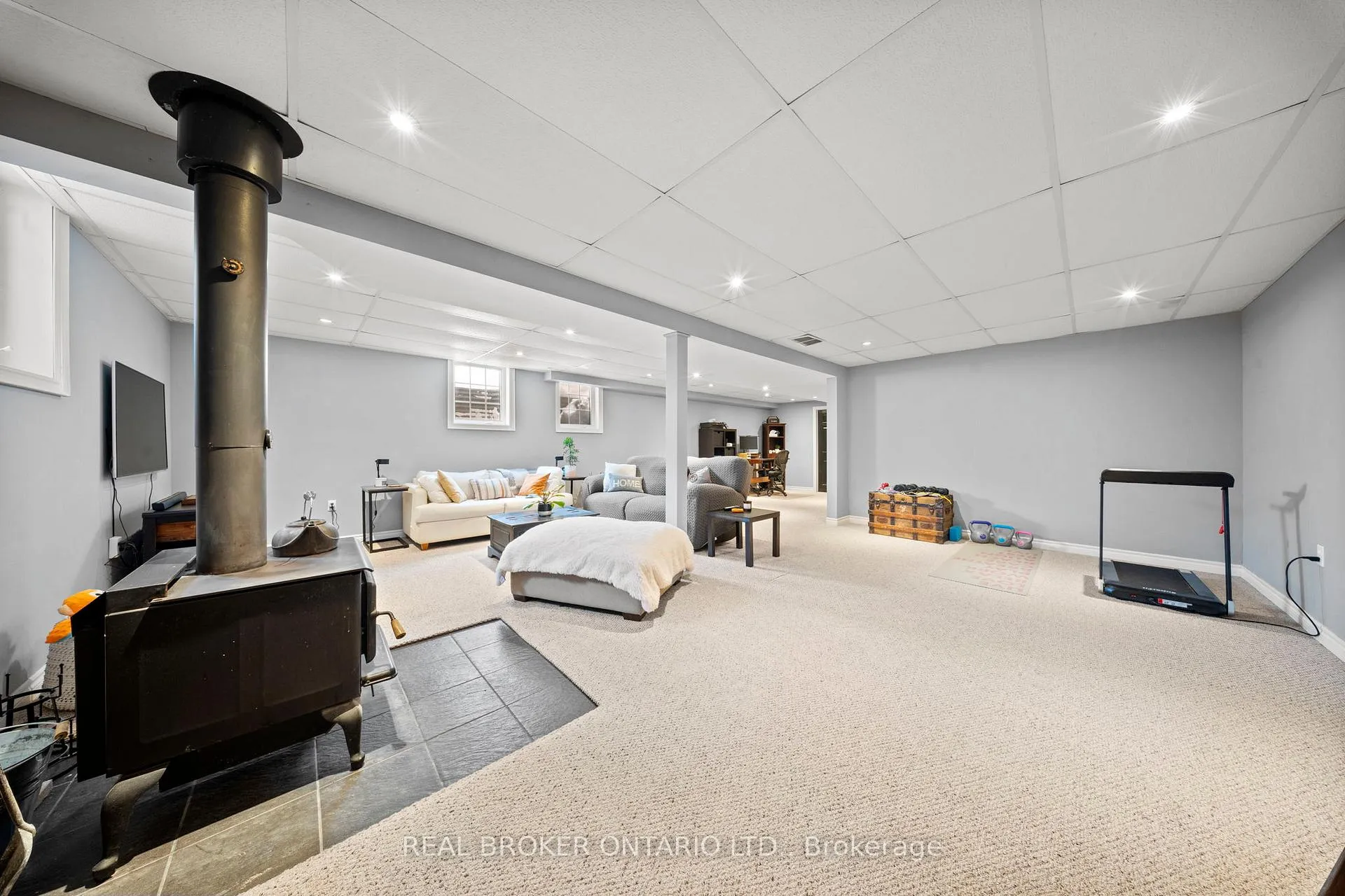 Photo 38 of 160 James Street, Grey Highlands — HOMEH