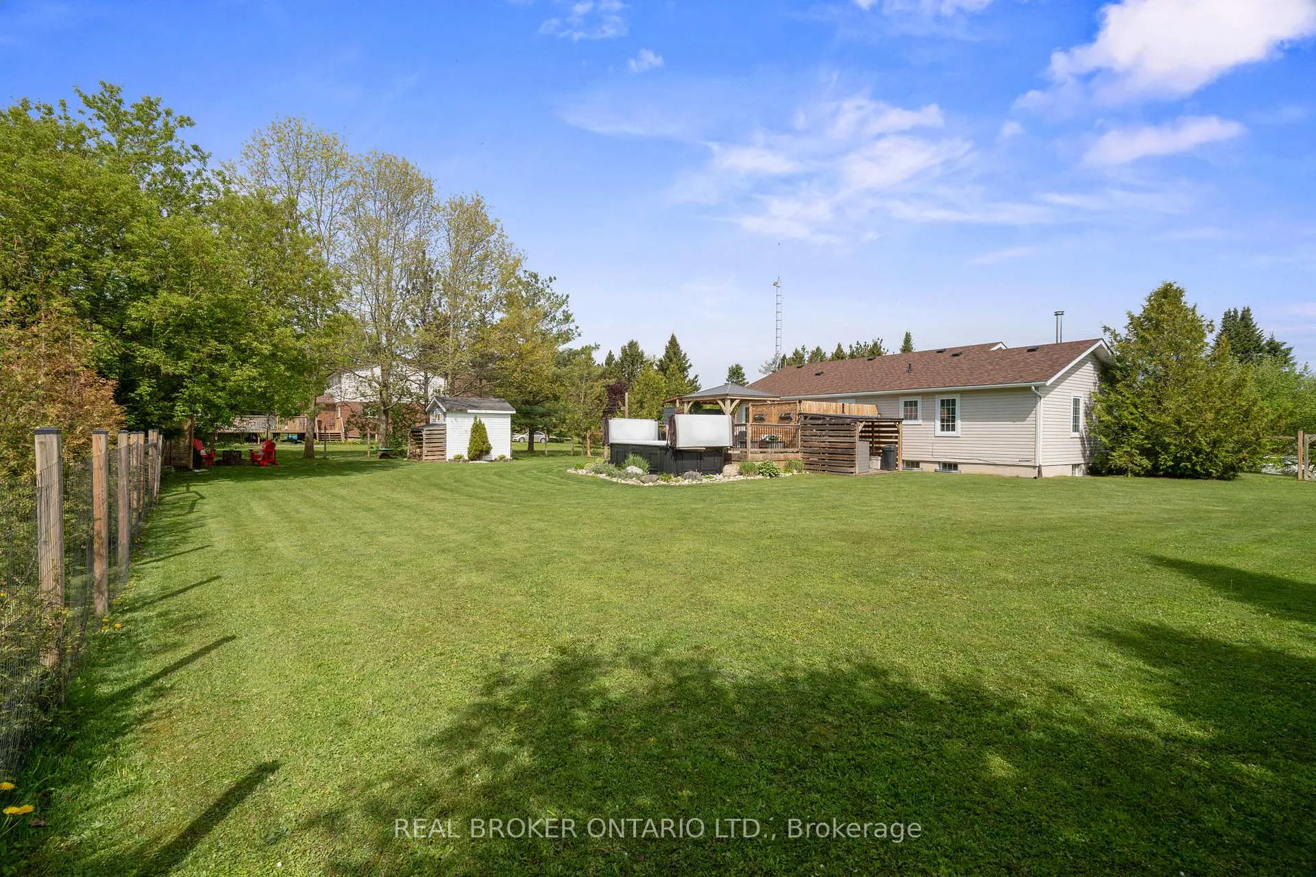 Photo 41 of 160 James Street, Grey Highlands — HOMEH