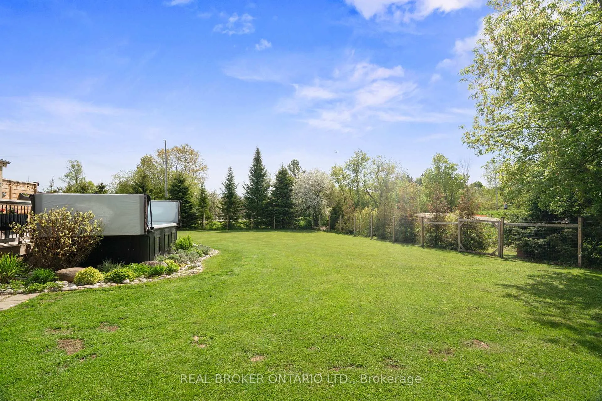 Photo 47 of 160 James Street, Grey Highlands — HOMEH
