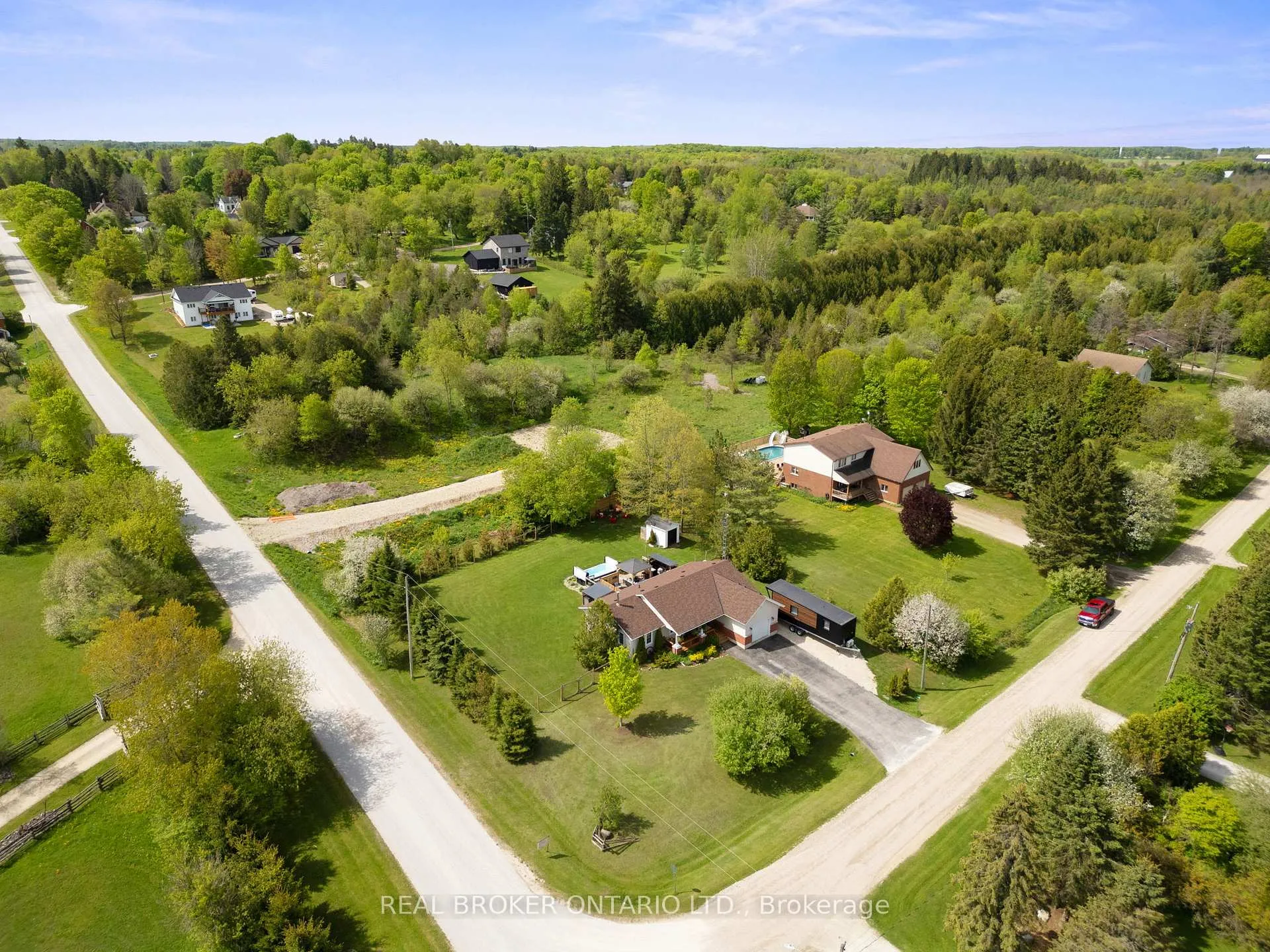 Photo 48 of 160 James Street, Grey Highlands — HOMEH