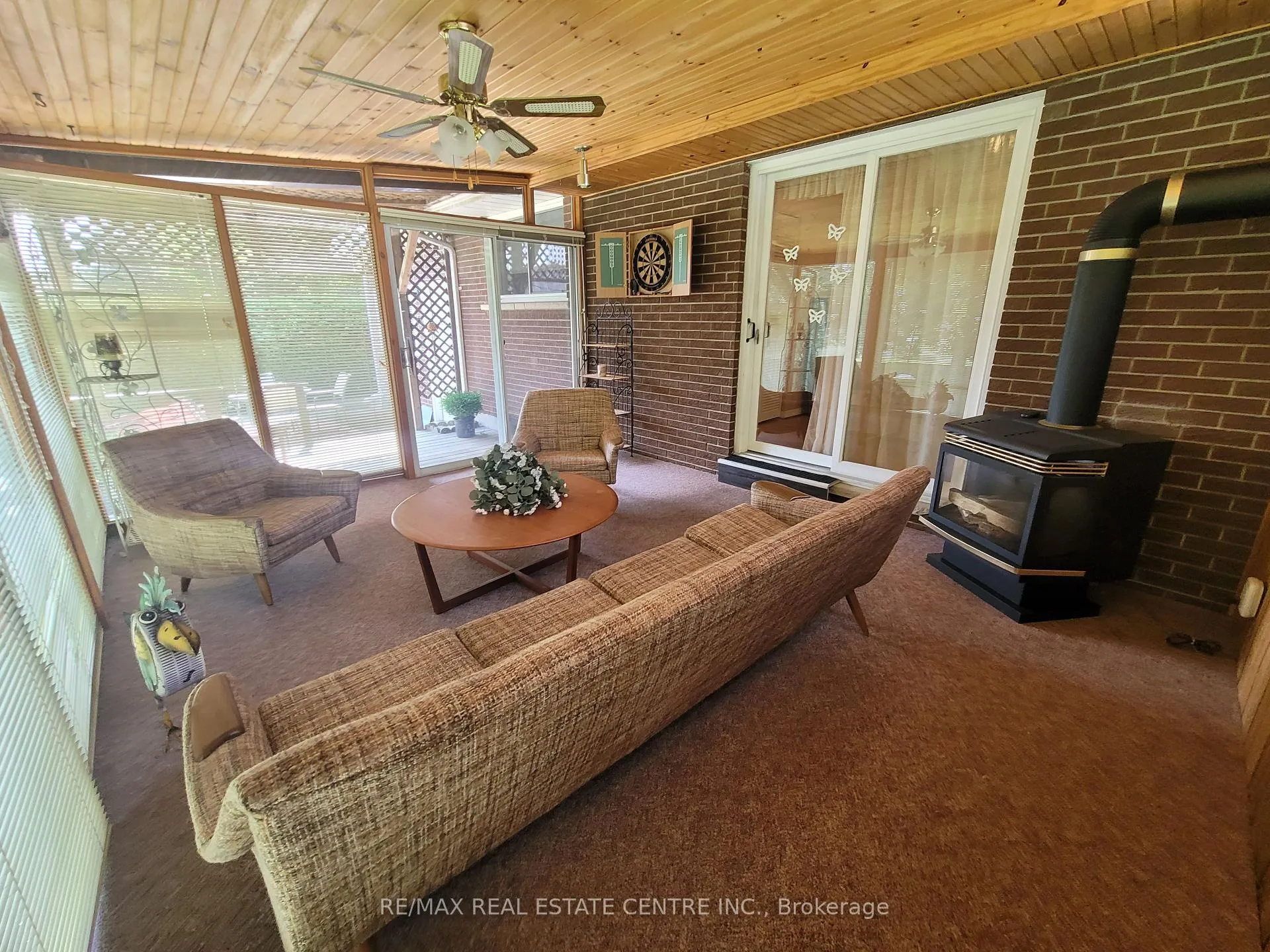 Photo 16 of 53 kingswood Drive, Kitchener — HOMEH